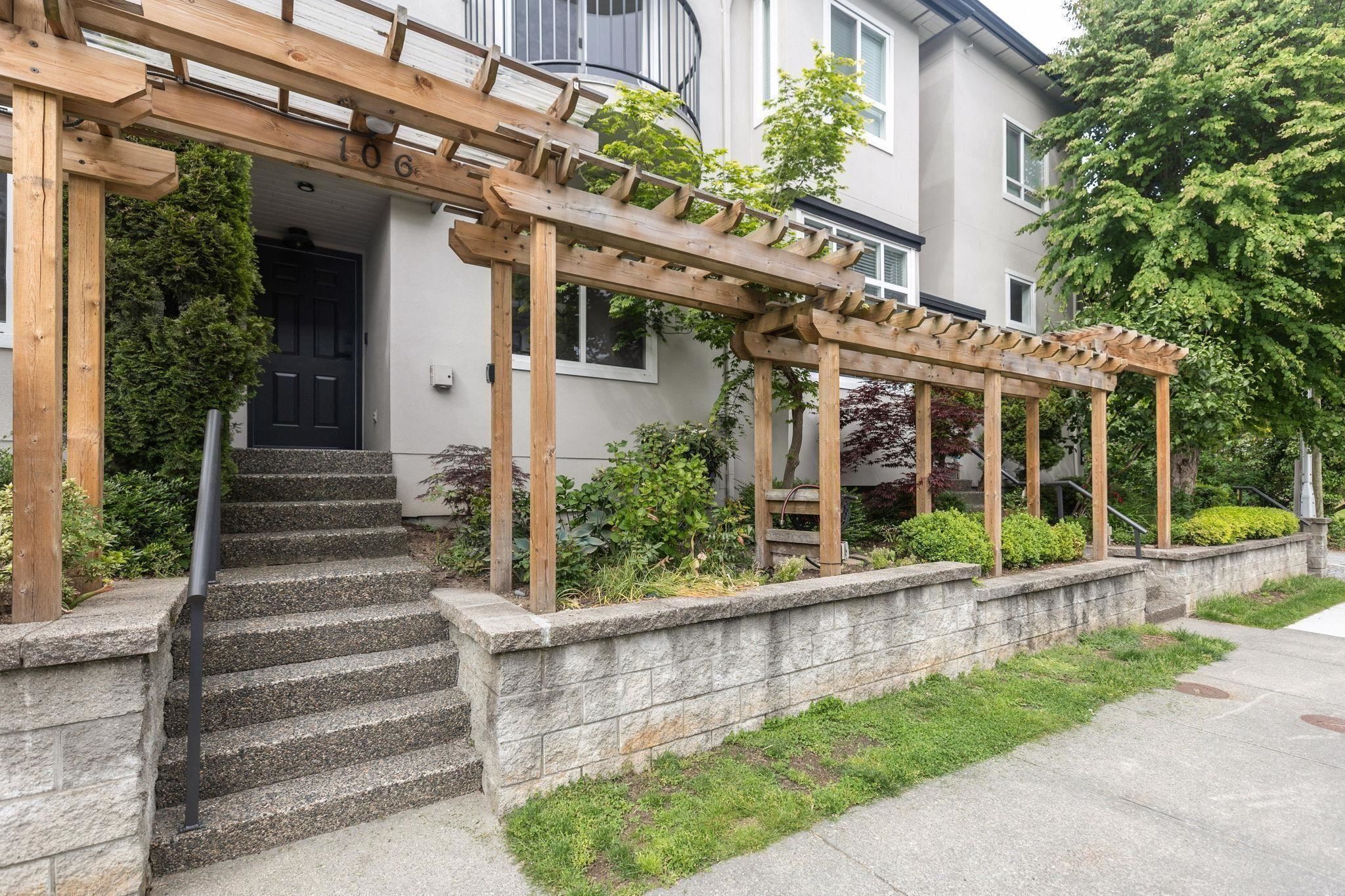 Listing image of 106 E 26TH STREET