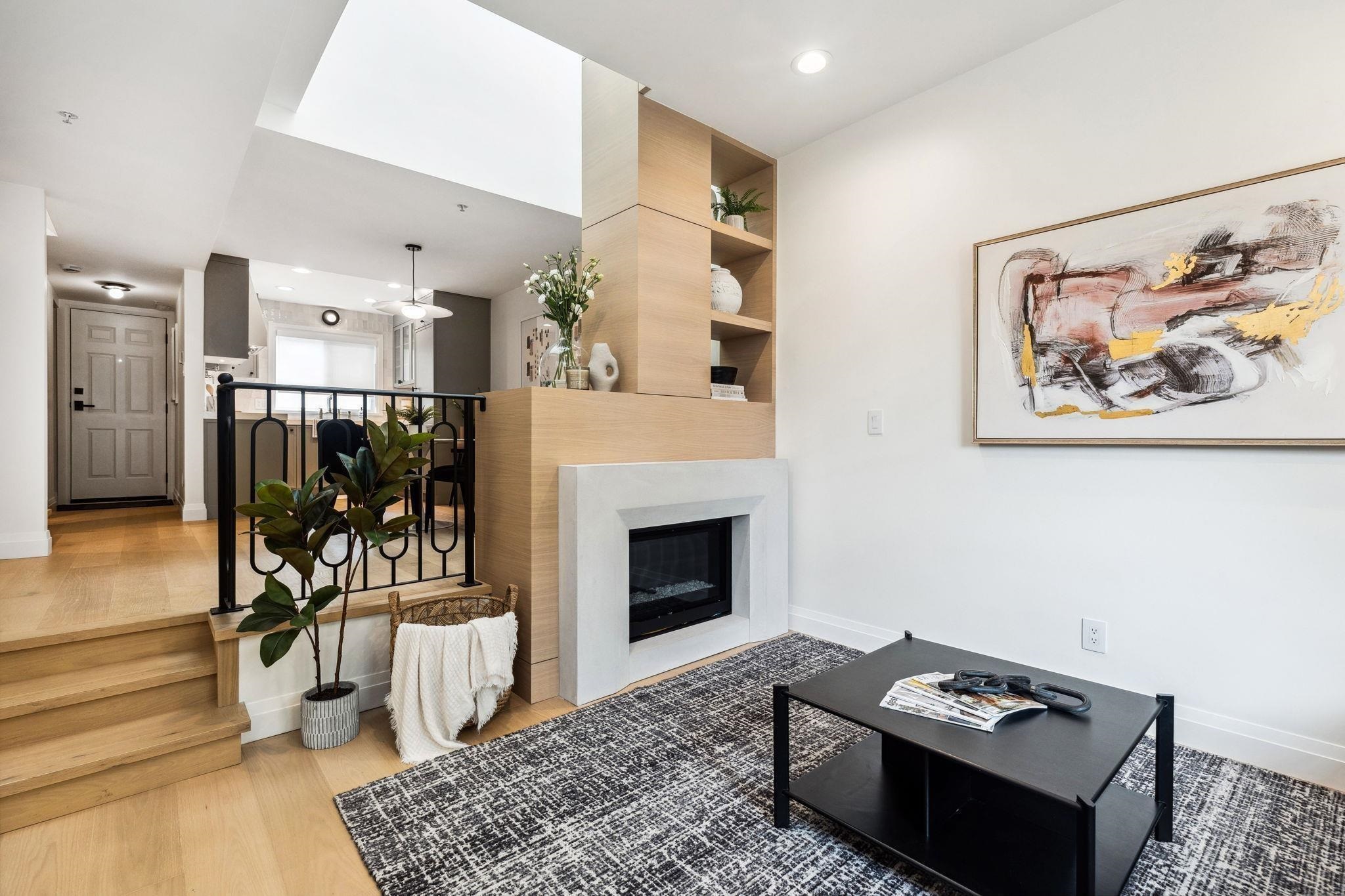 Listing image of 106 E 26TH STREET