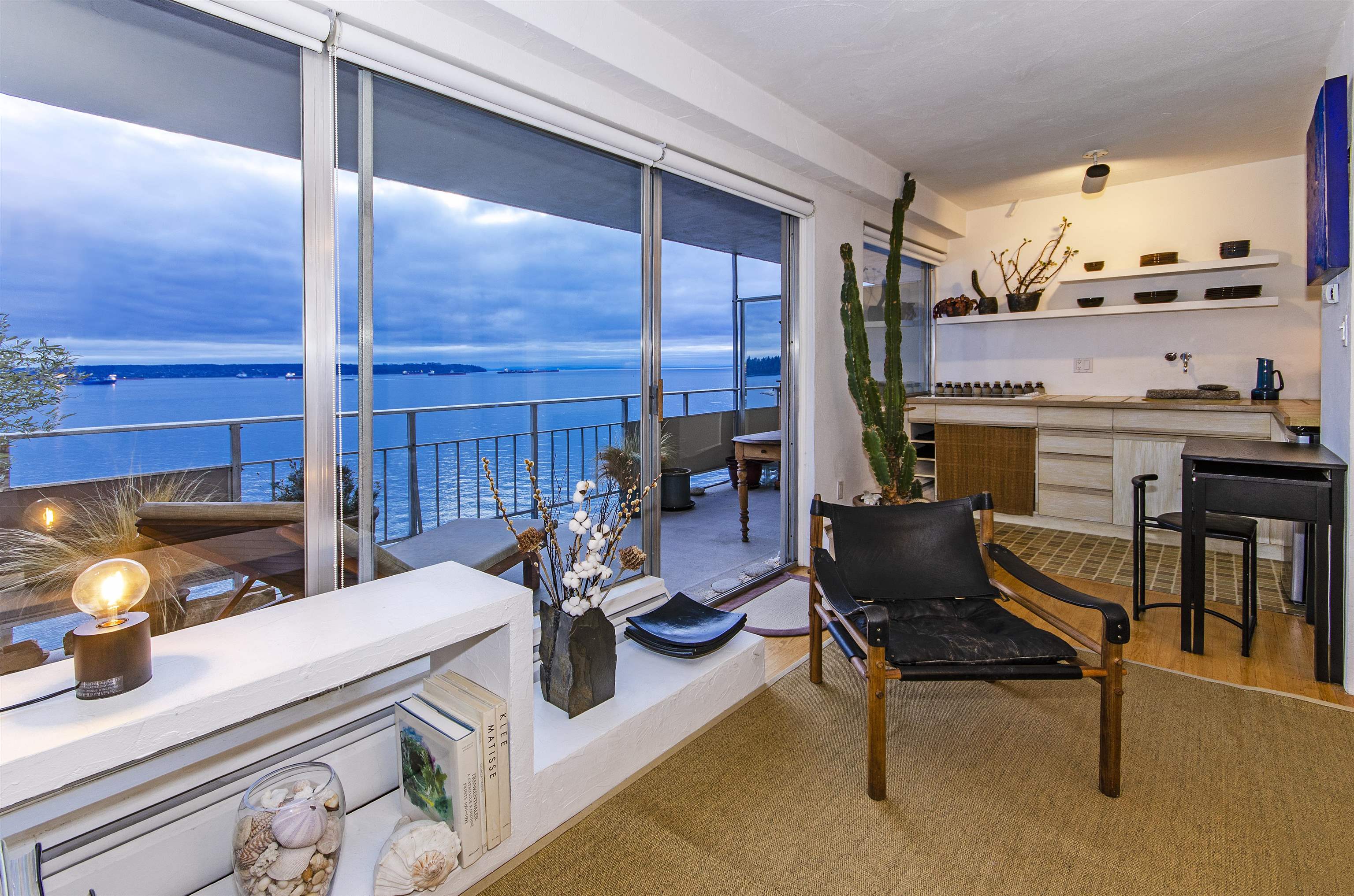Listing image of 1102 150 24TH STREET