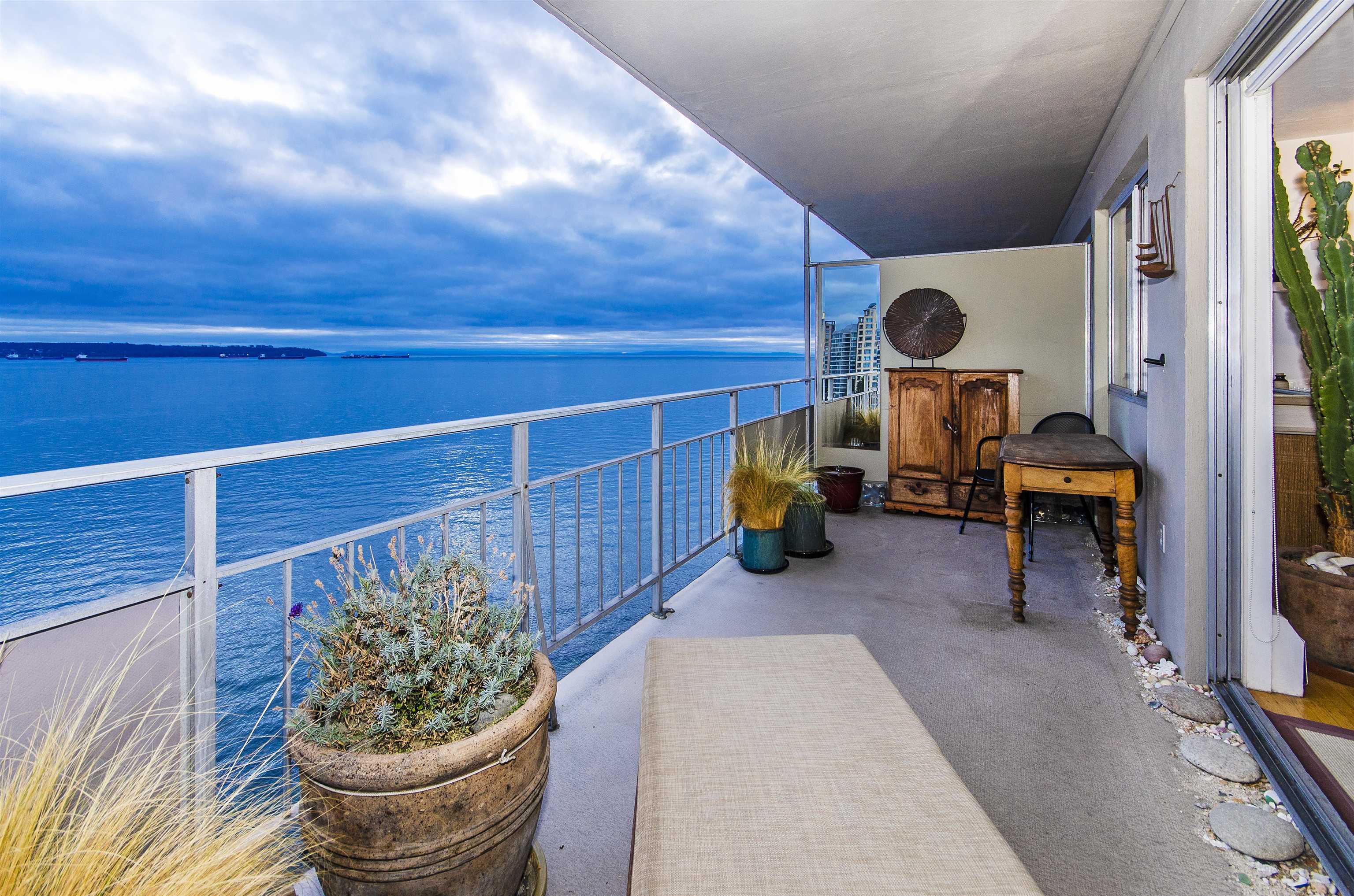 Listing image of 1102 150 24TH STREET