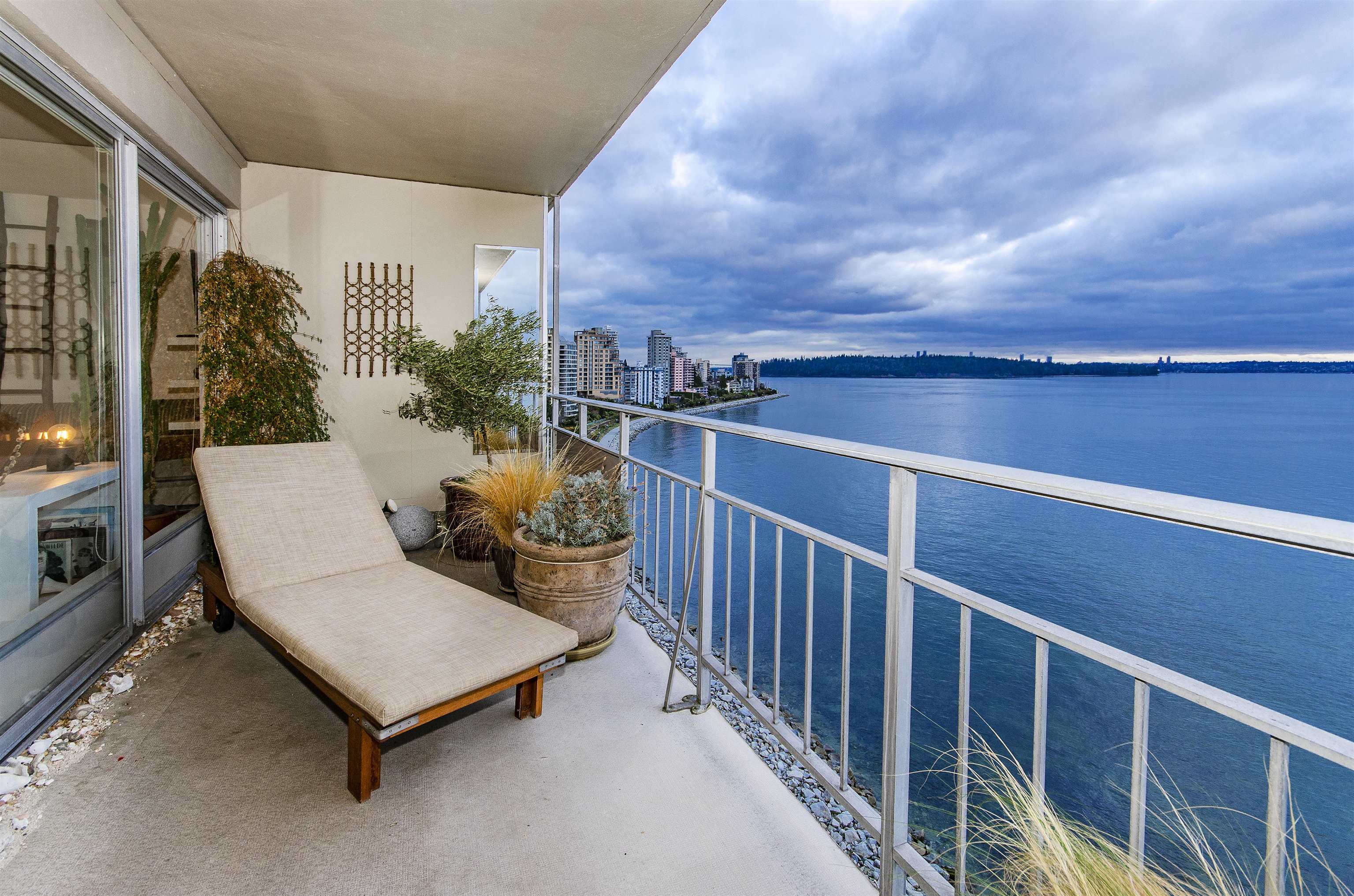 Listing image of 1102 150 24TH STREET