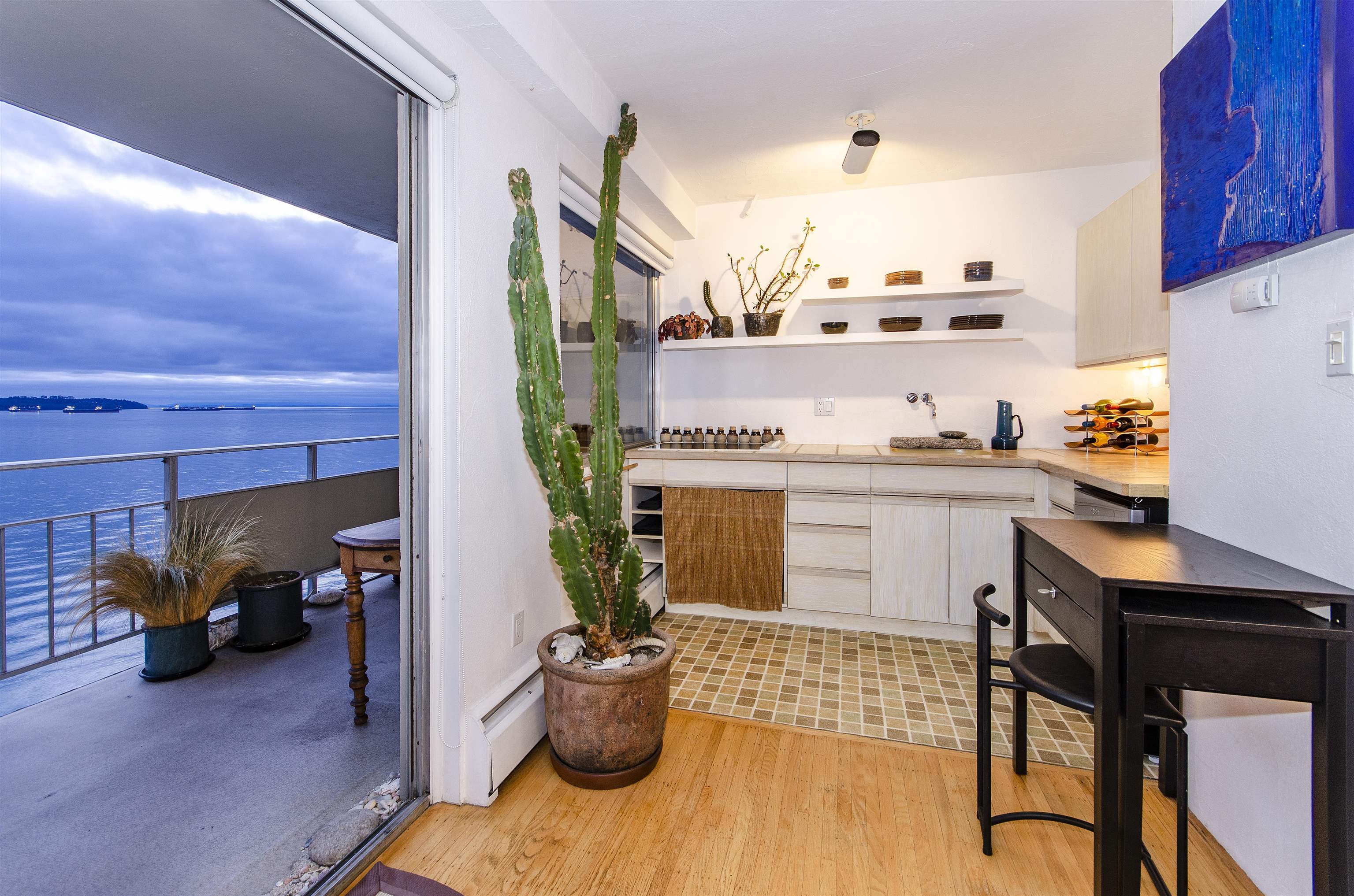 Listing image of 1102 150 24TH STREET