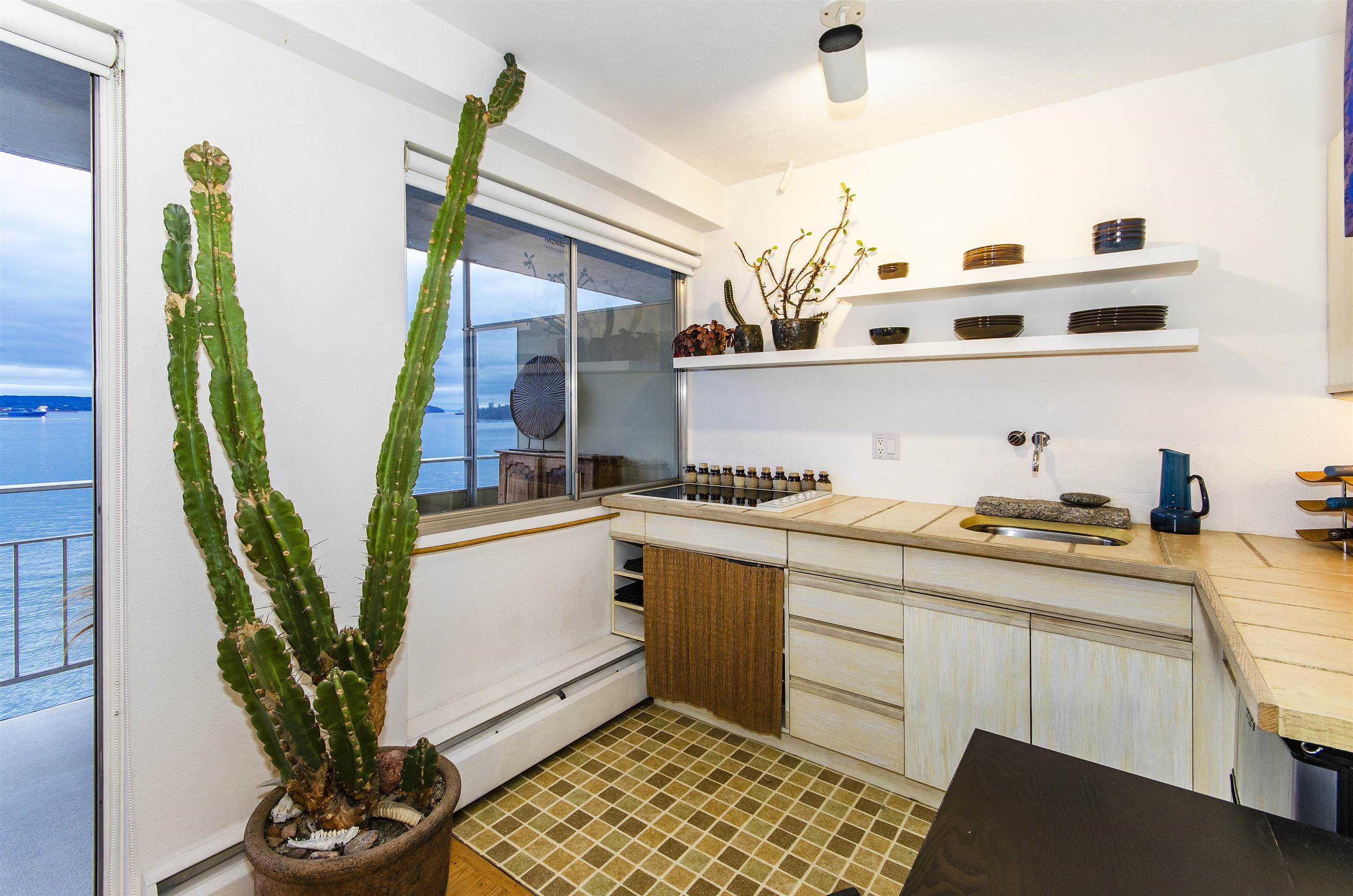 Listing image of 1102 150 24TH STREET