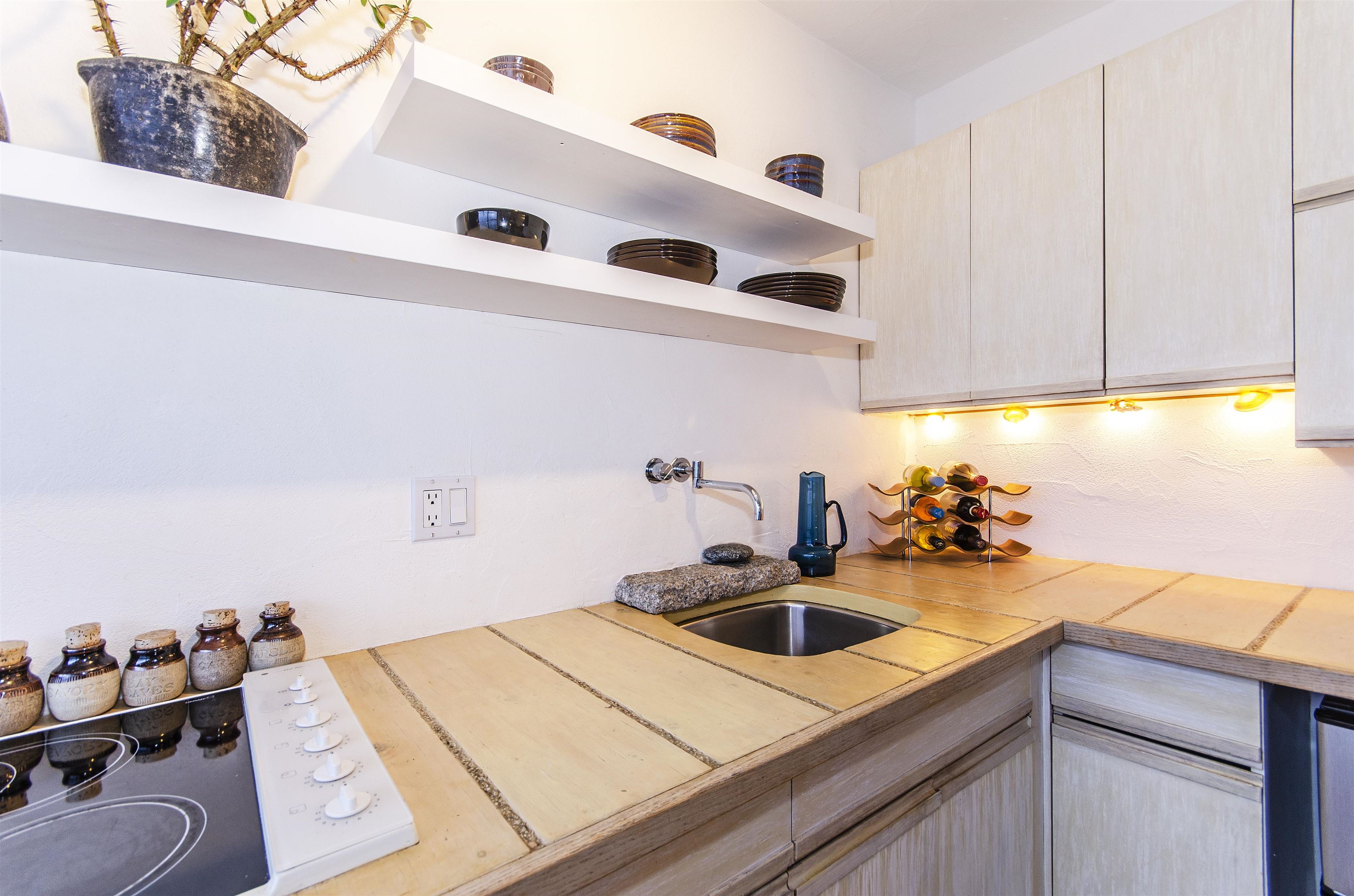 Listing image of 1102 150 24TH STREET