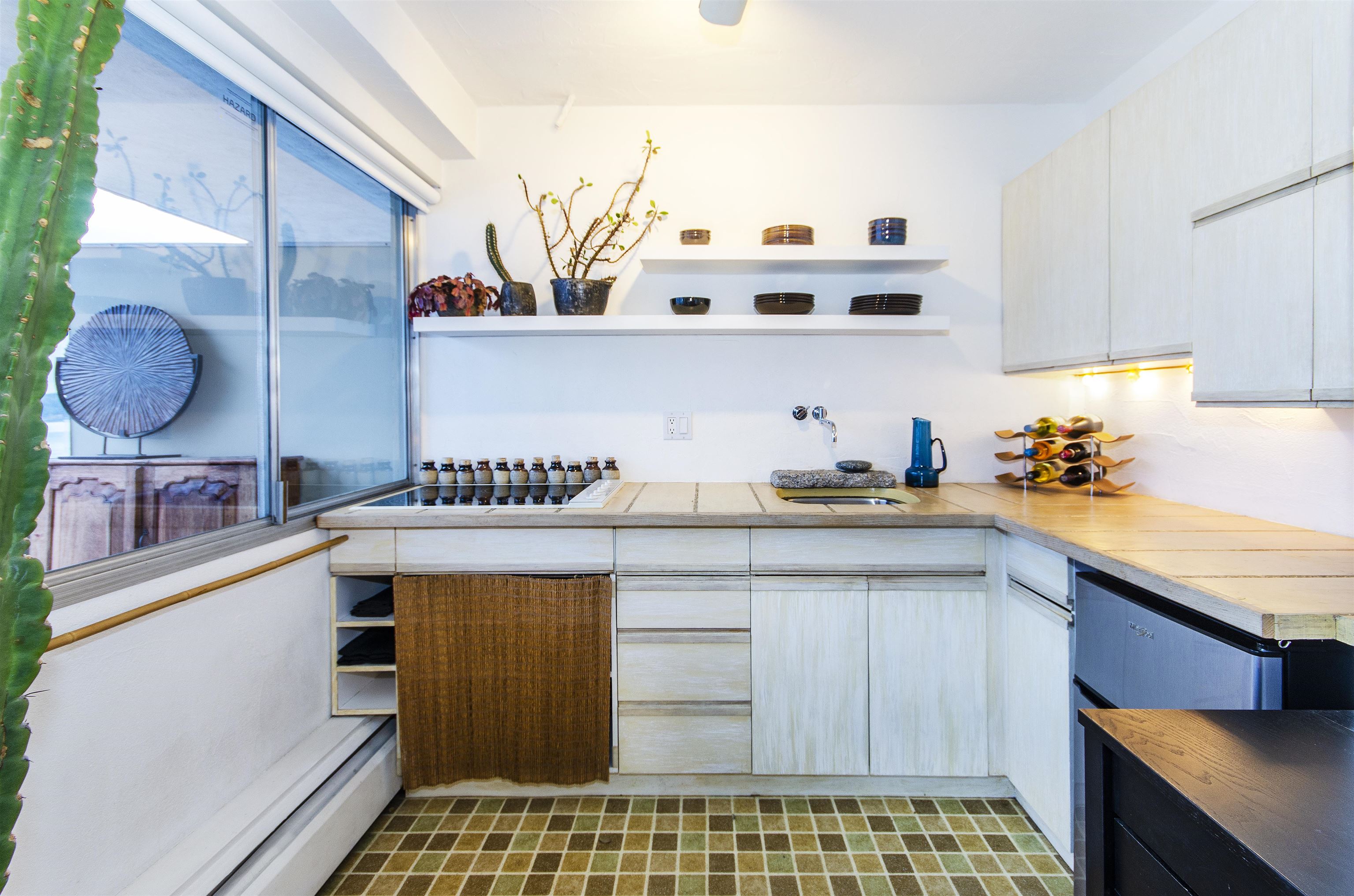 Listing image of 1102 150 24TH STREET