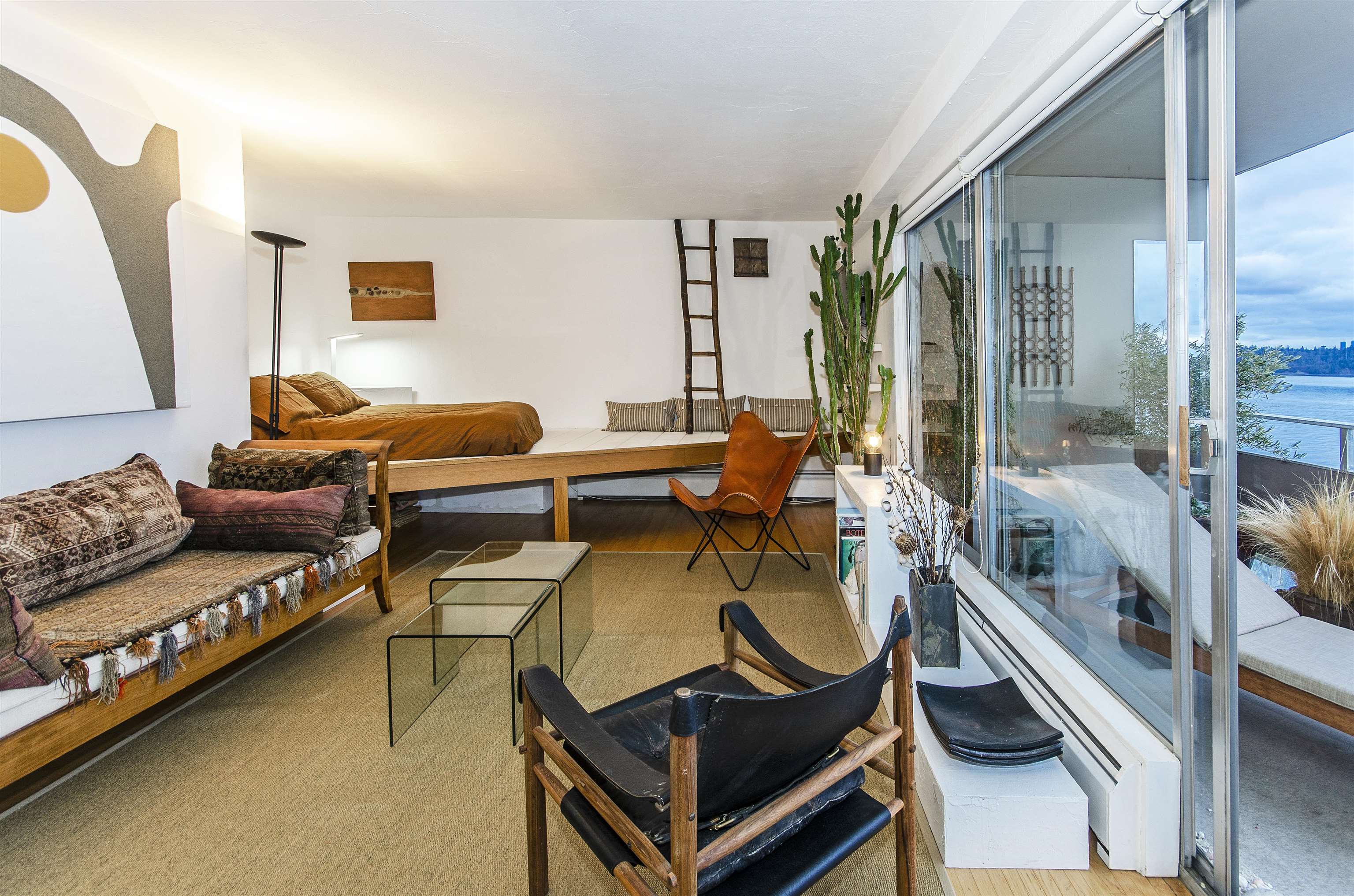Listing image of 1102 150 24TH STREET