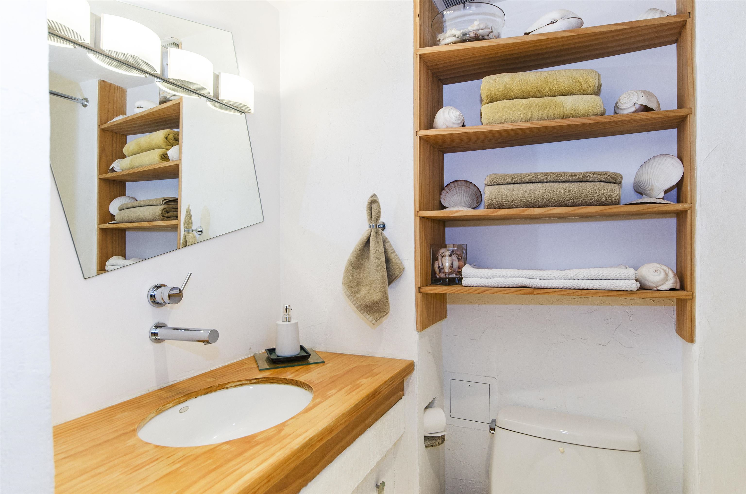 Listing image of 1102 150 24TH STREET