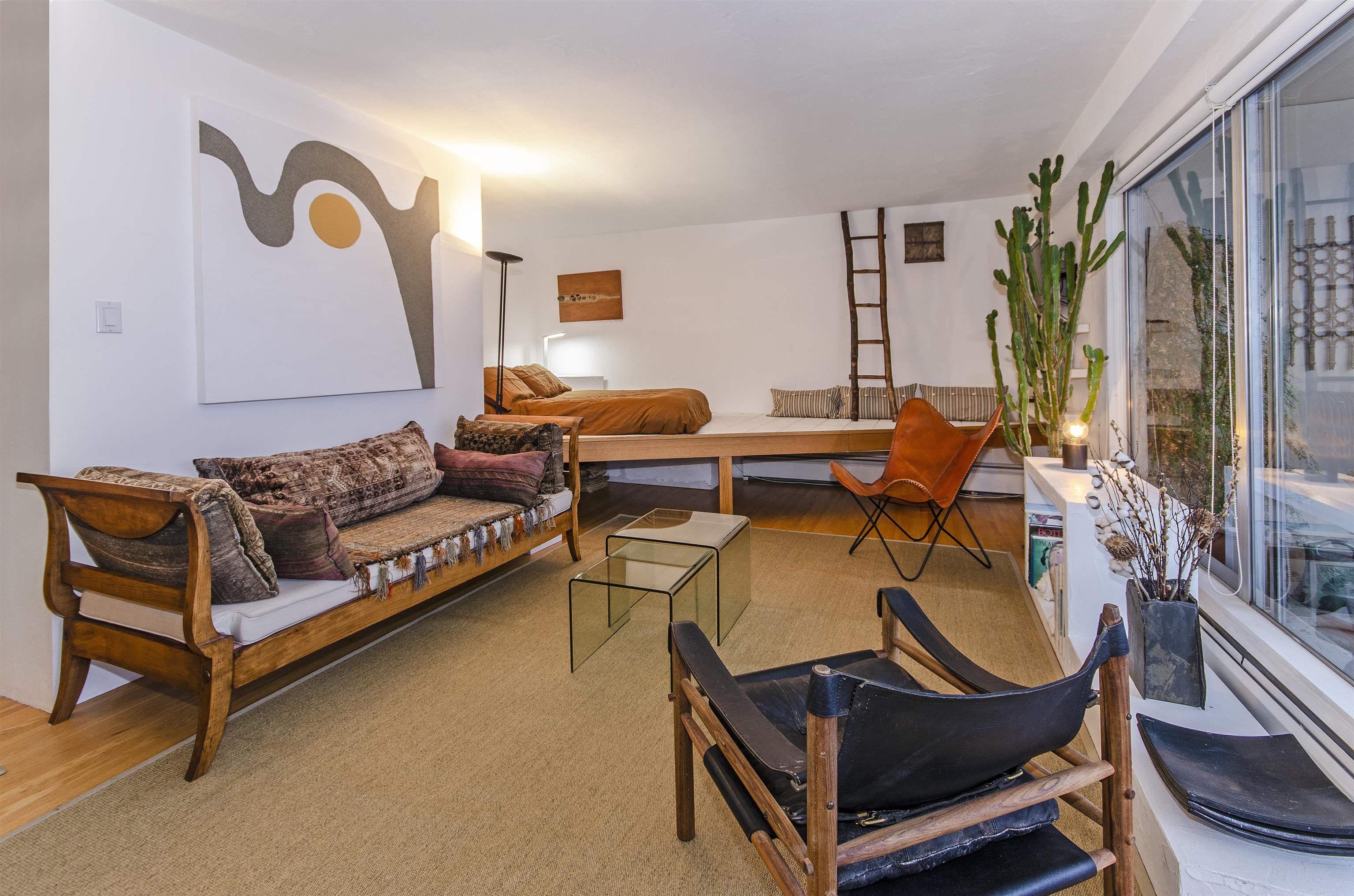 Listing image of 1102 150 24TH STREET