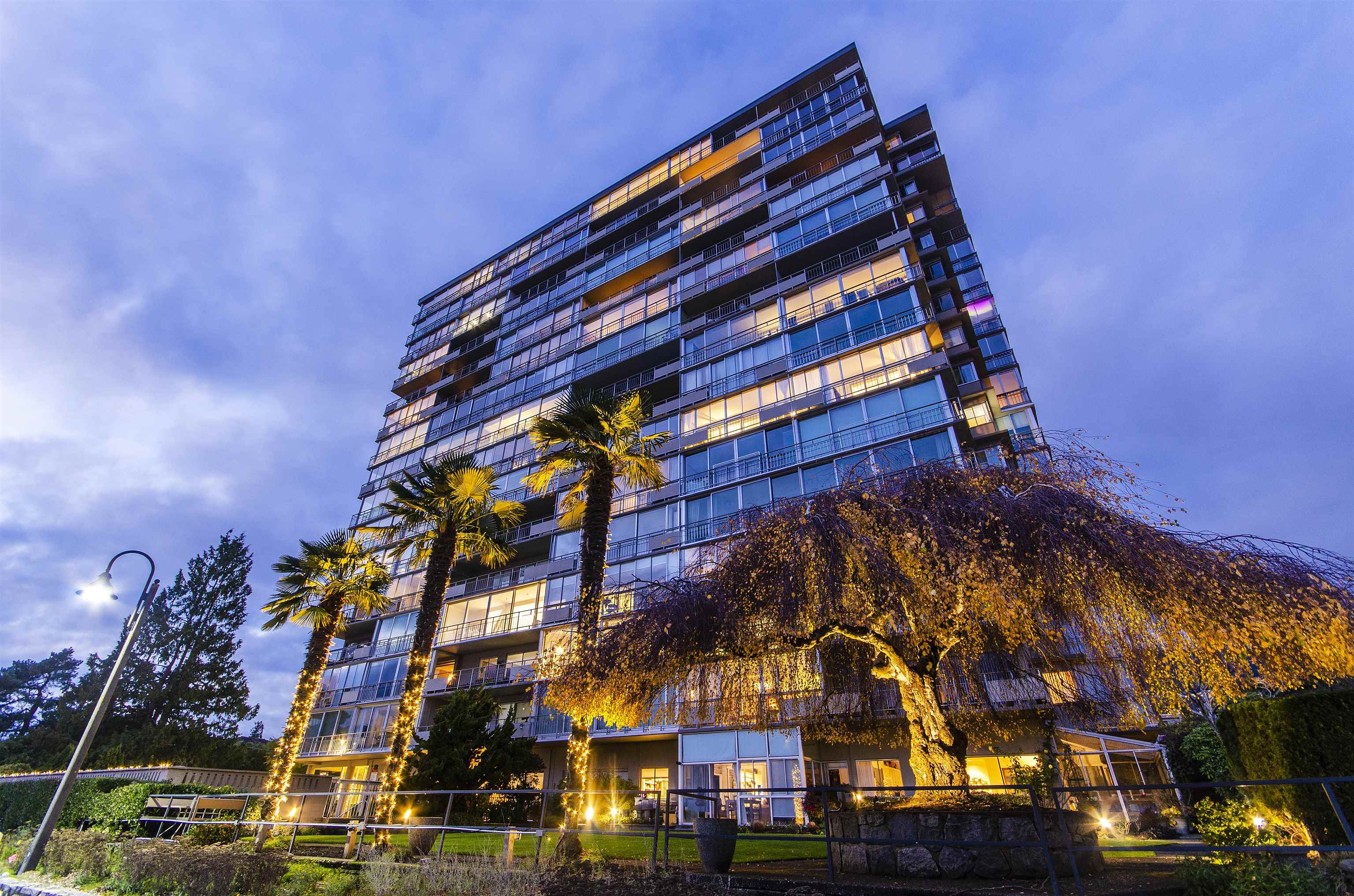 Listing image of 1102 150 24TH STREET