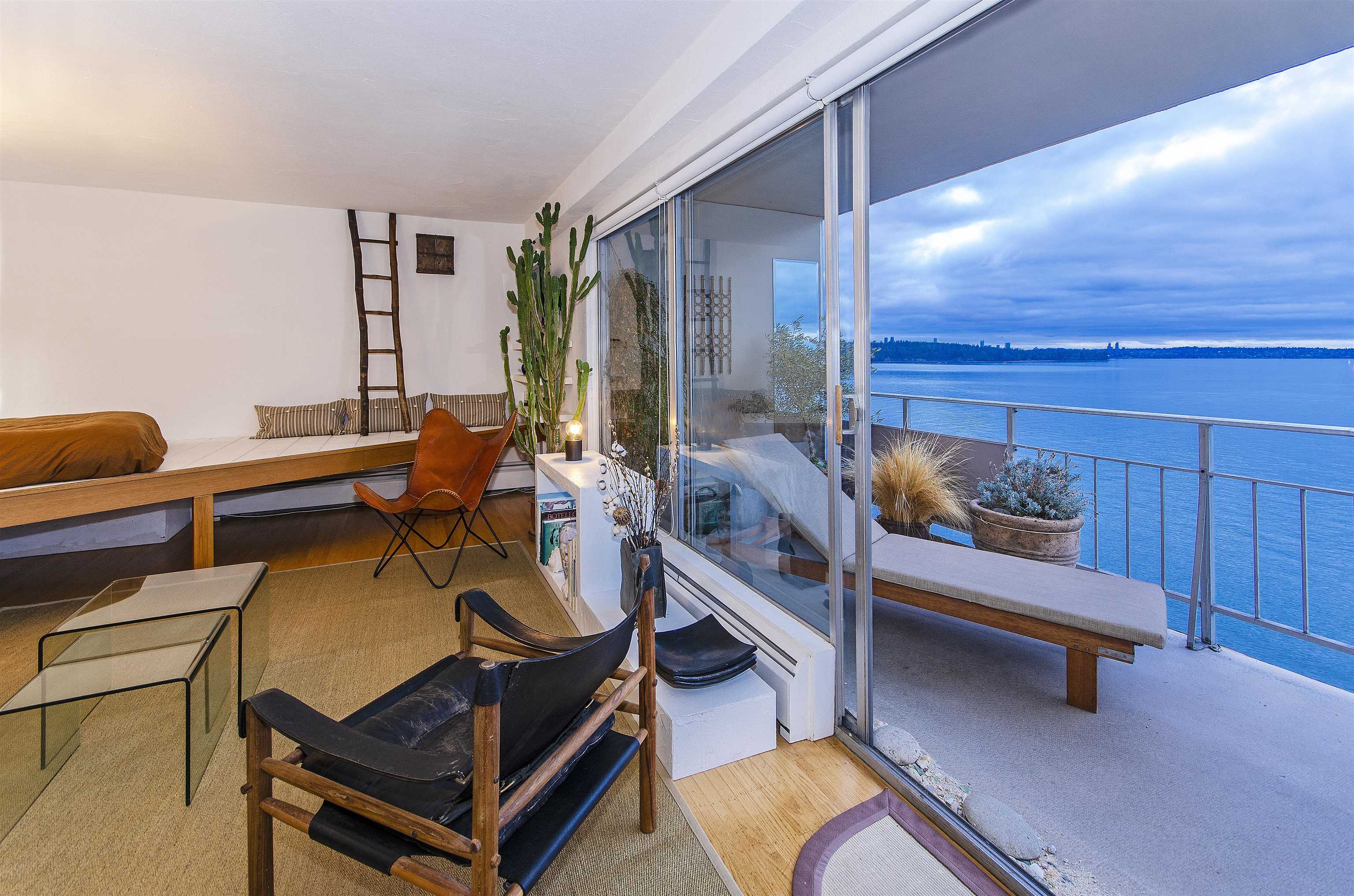 Listing image of 1102 150 24TH STREET