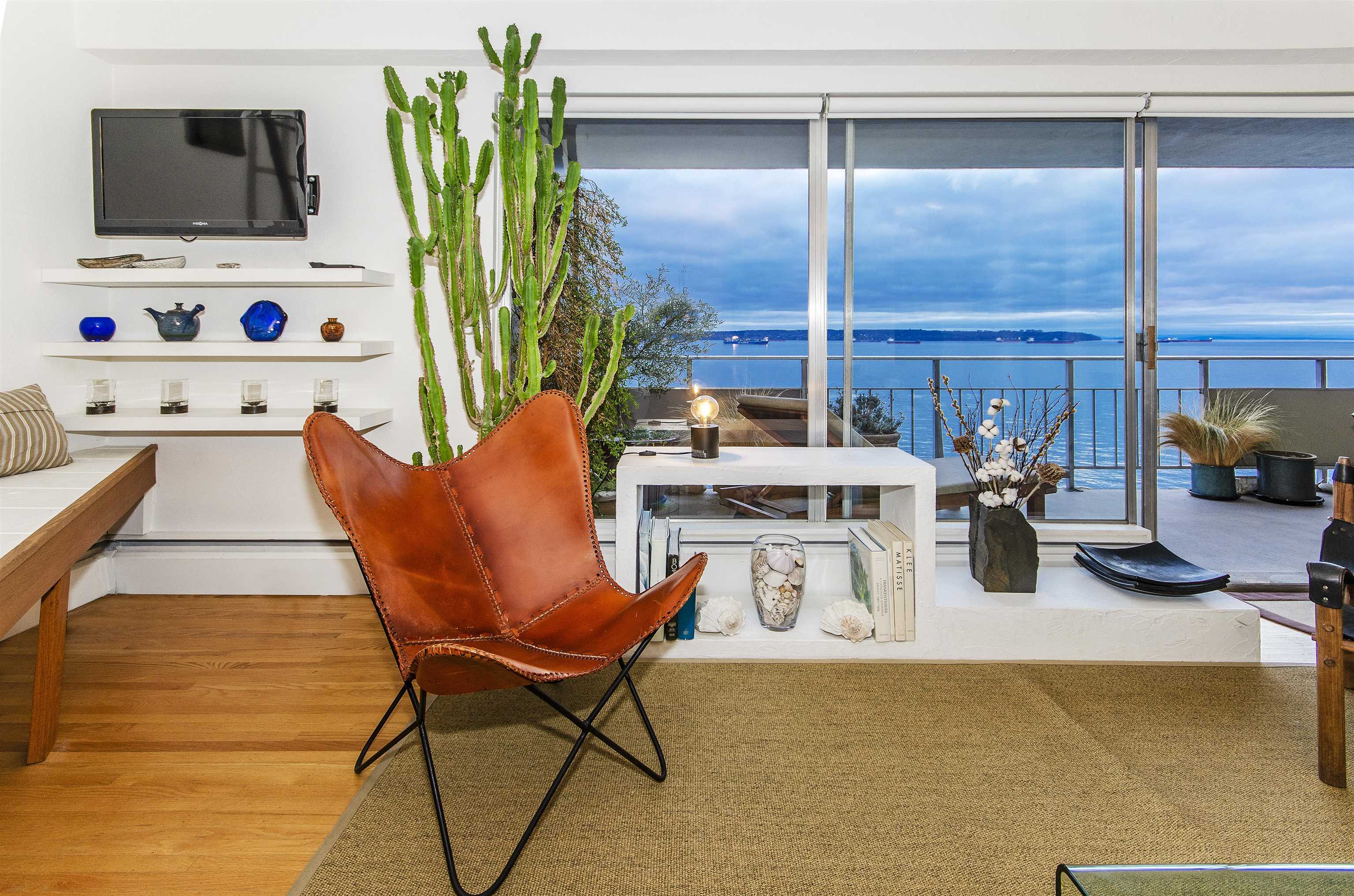 Listing image of 1102 150 24TH STREET
