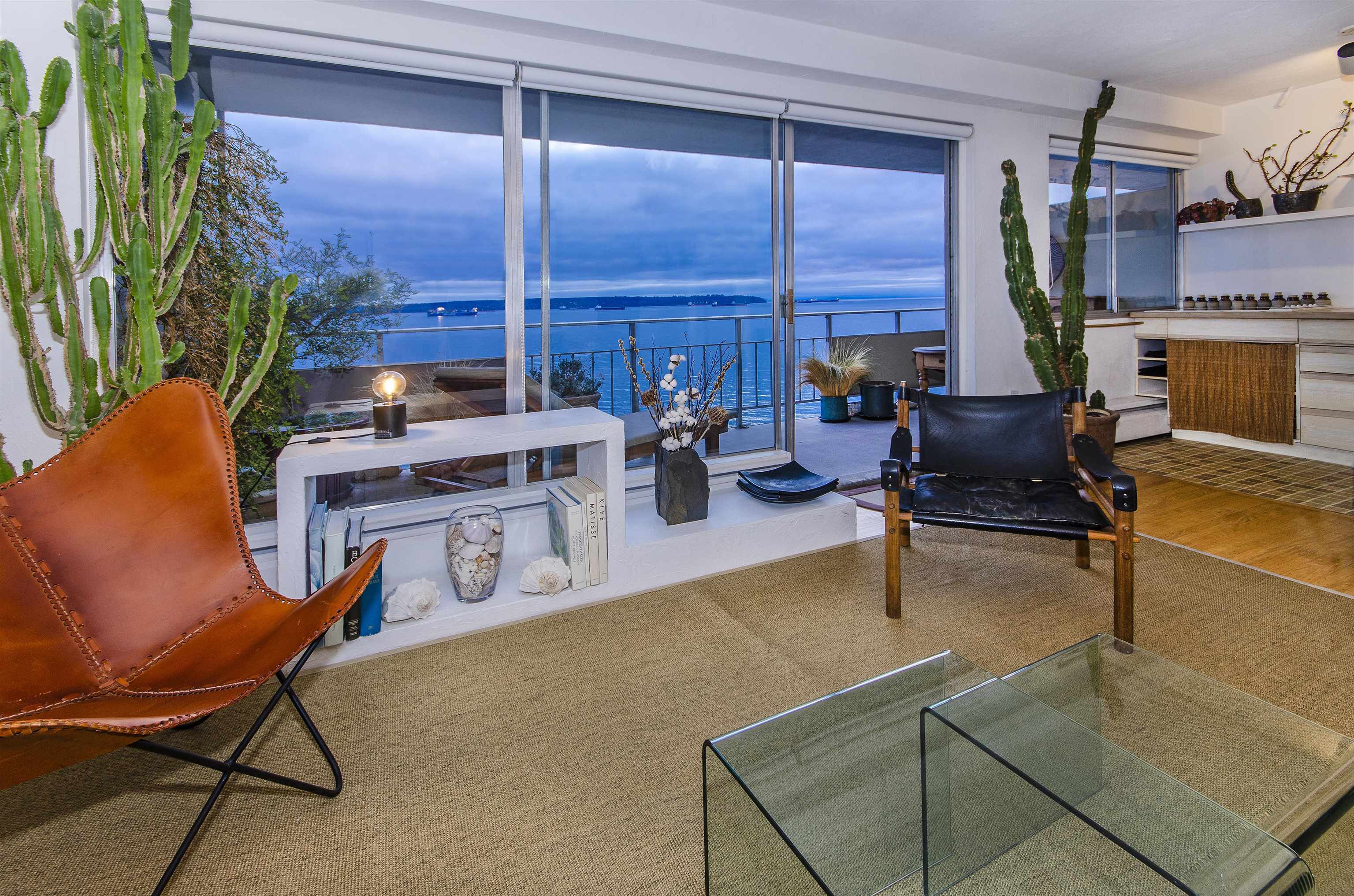 Listing image of 1102 150 24TH STREET