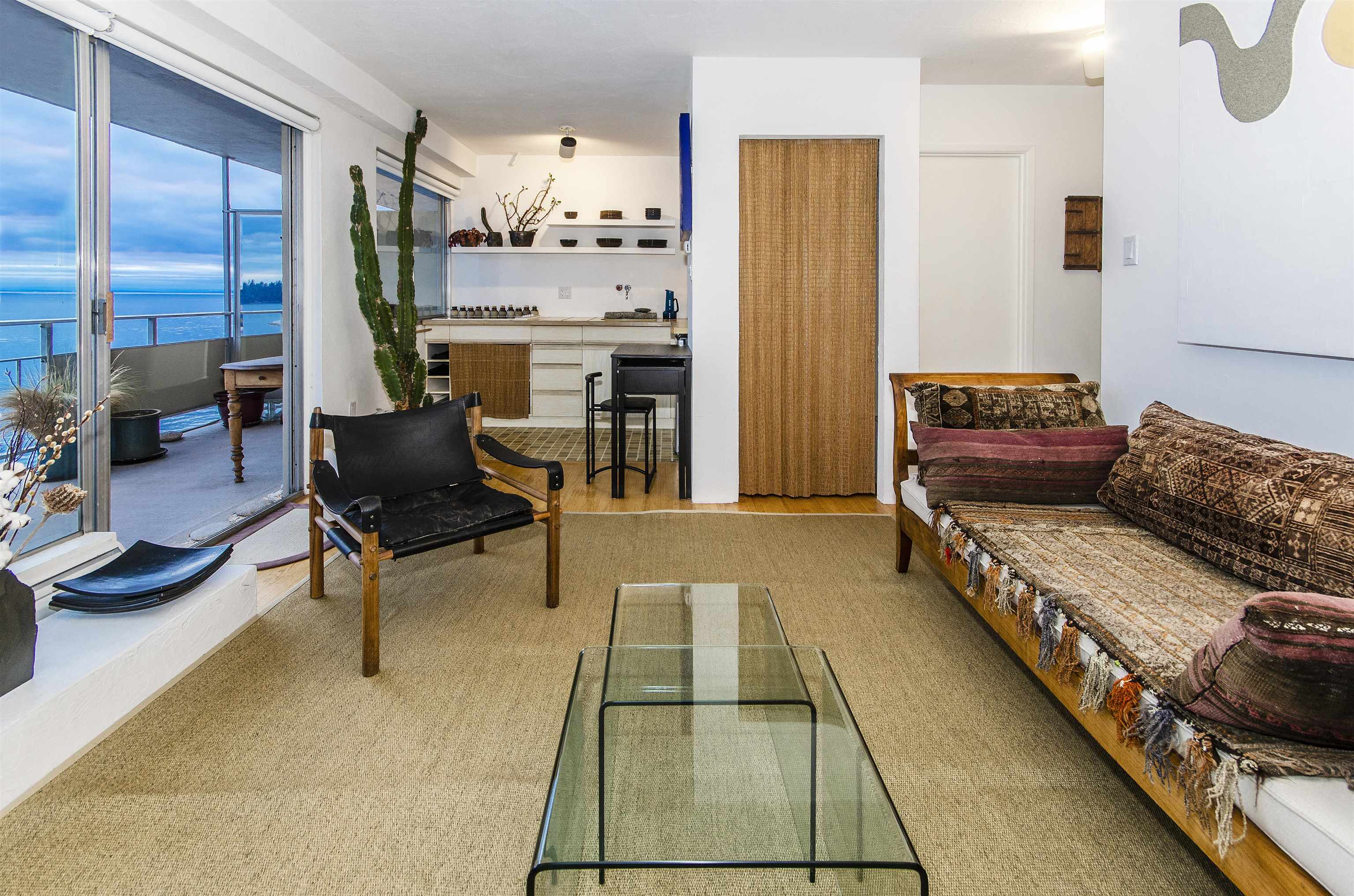 Listing image of 1102 150 24TH STREET