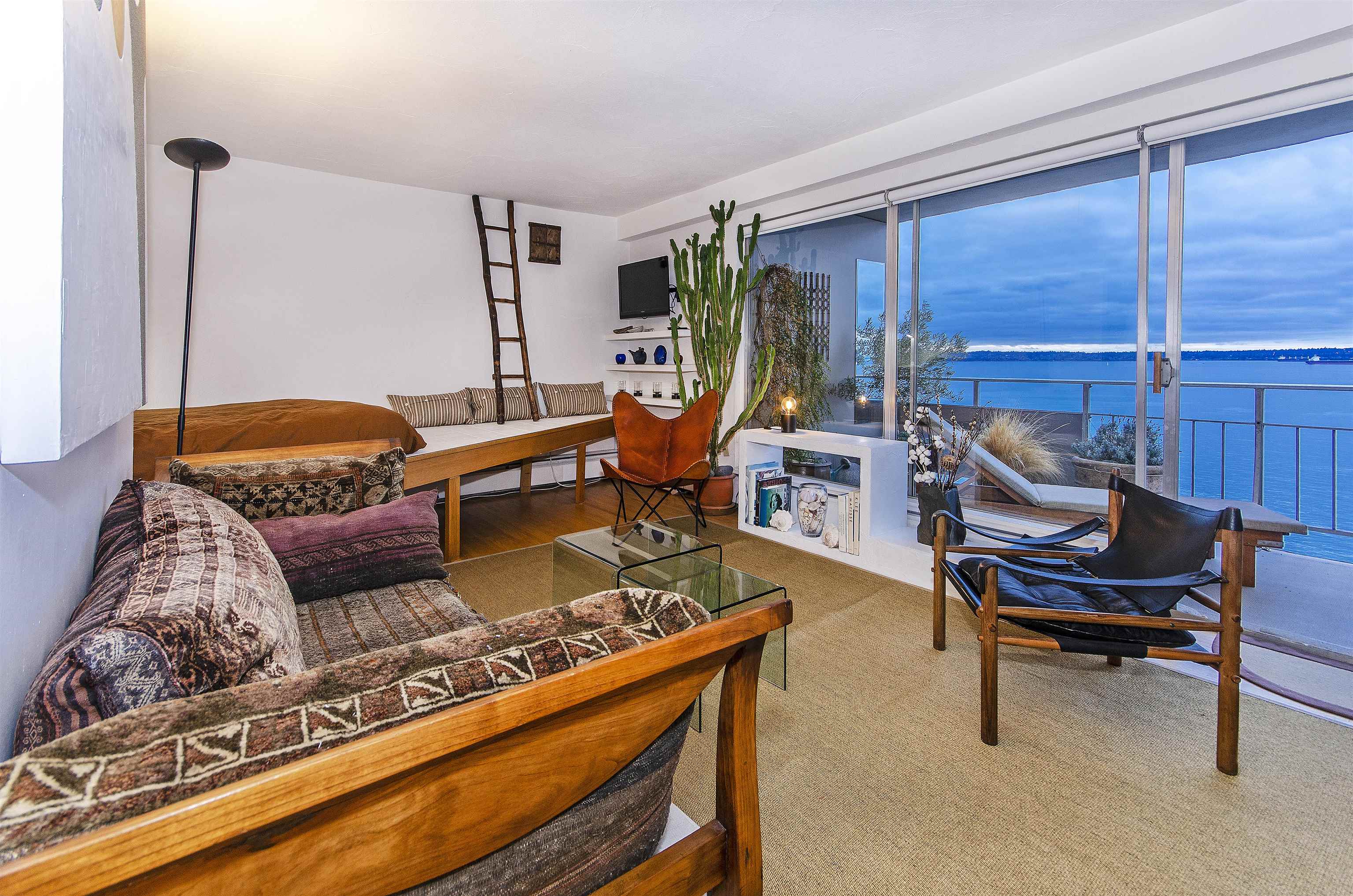 Listing image of 1102 150 24TH STREET