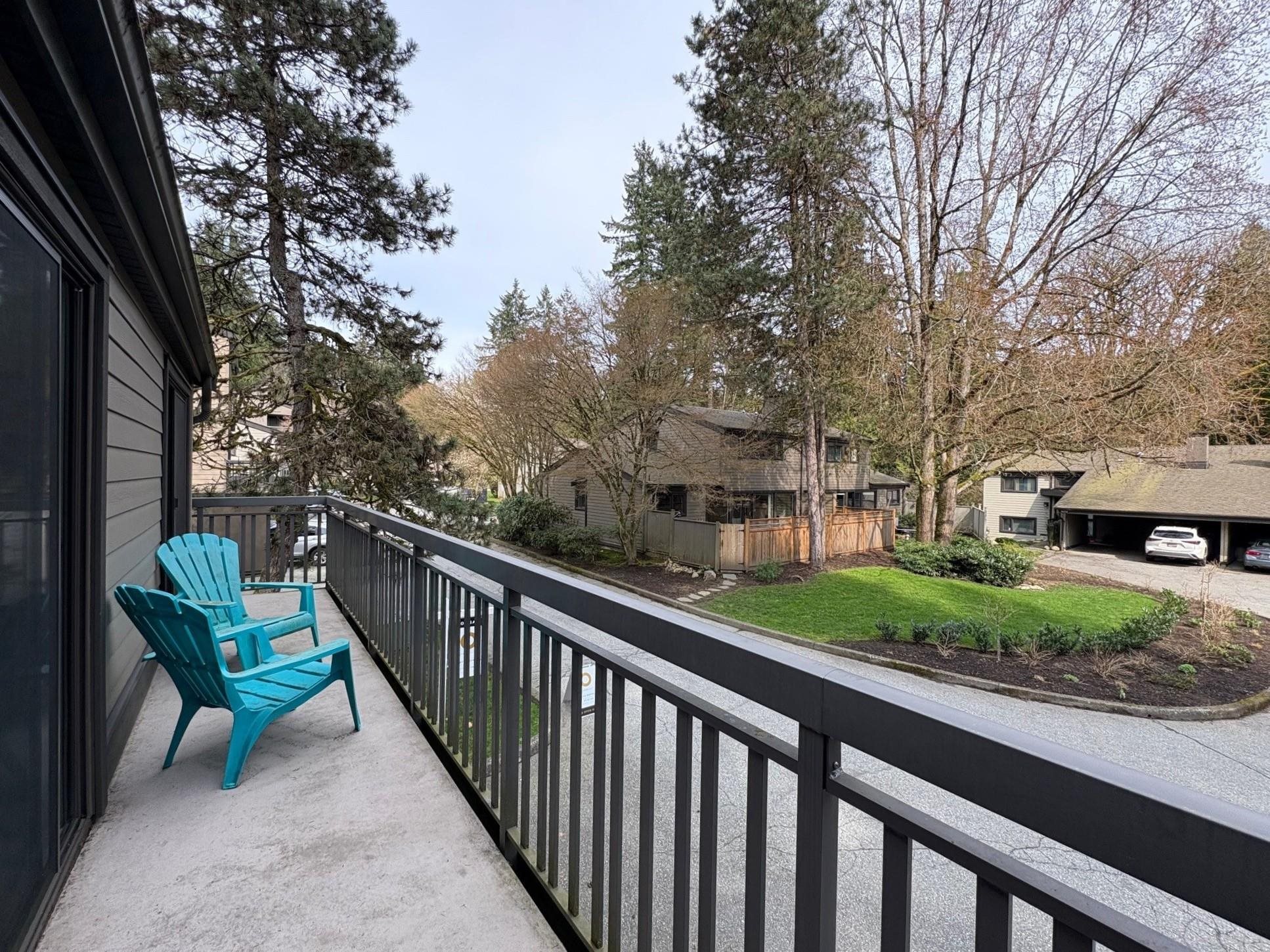 Listing image of 1041 HERITAGE BOULEVARD