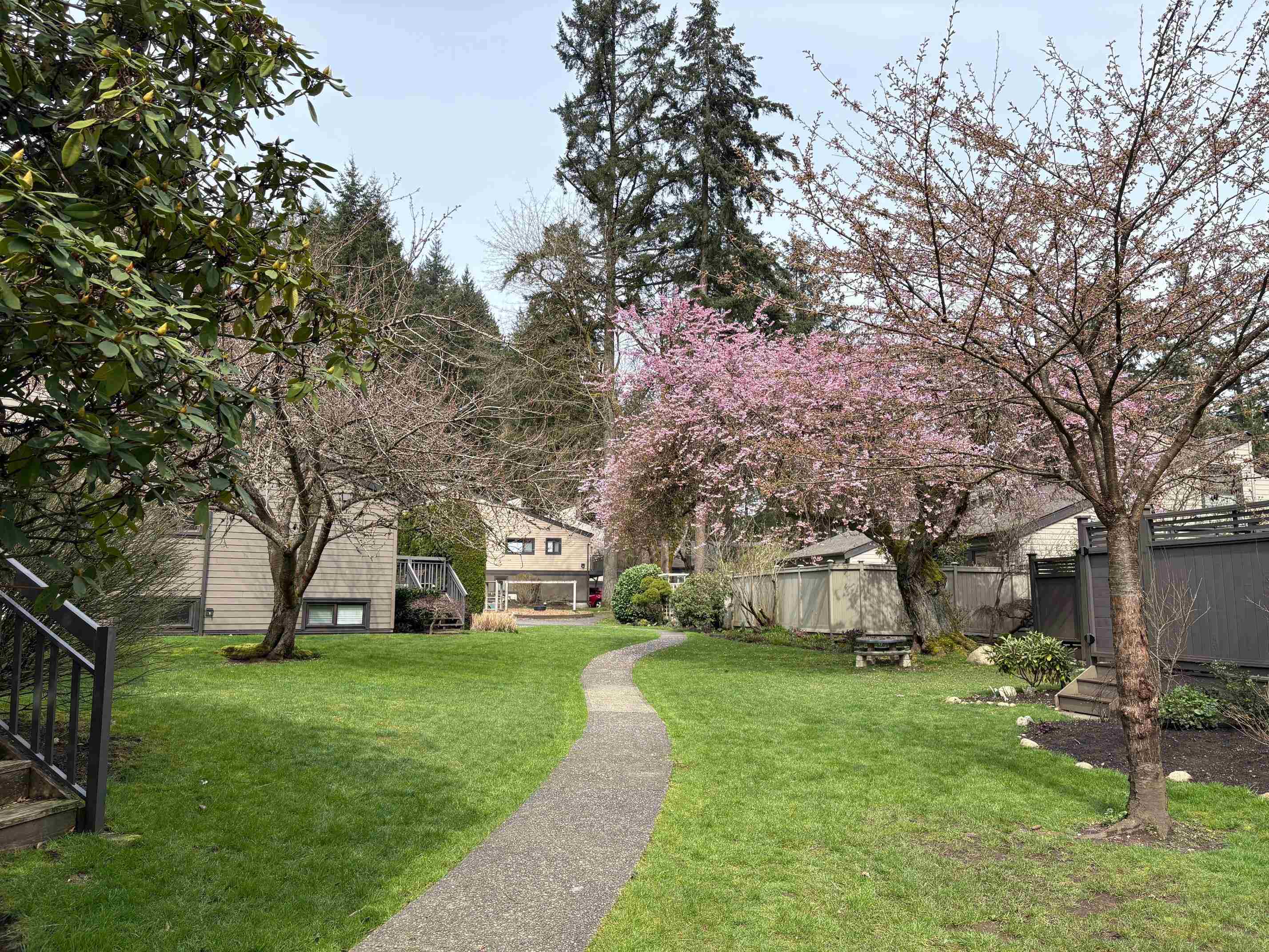 Listing image of 1041 HERITAGE BOULEVARD