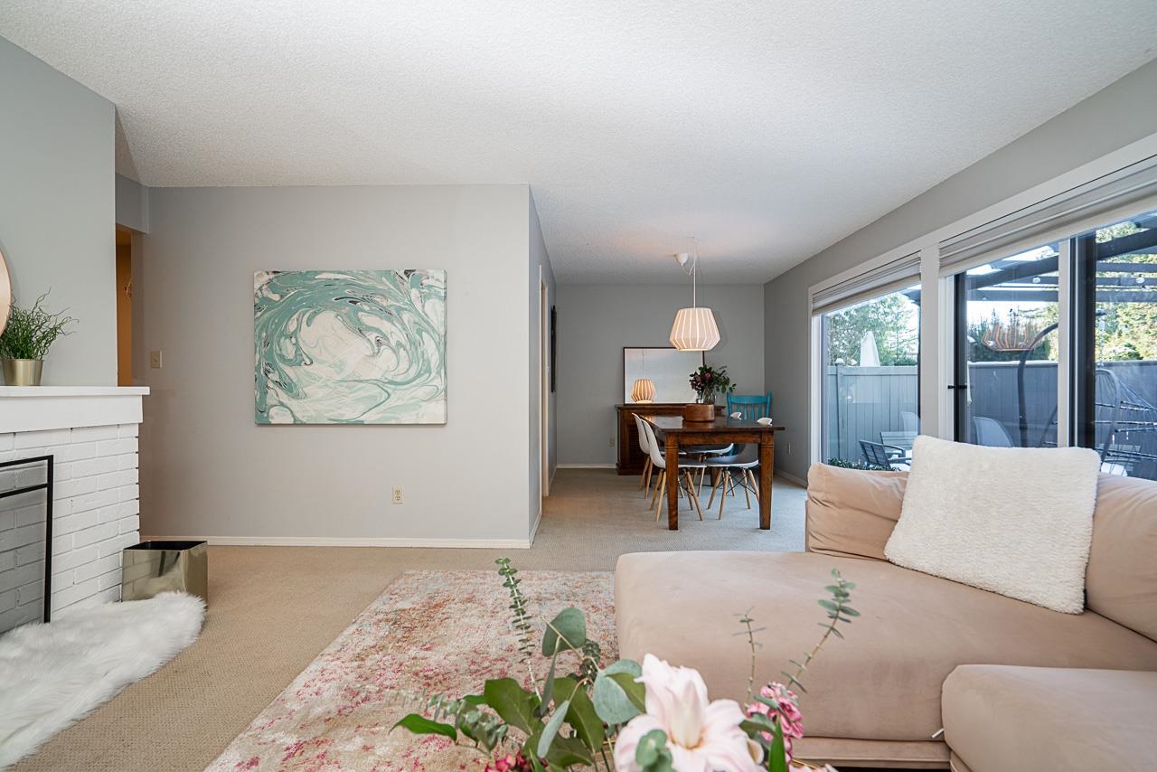Listing image of 1041 HERITAGE BOULEVARD