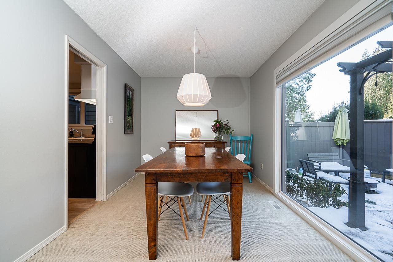 Listing image of 1041 HERITAGE BOULEVARD