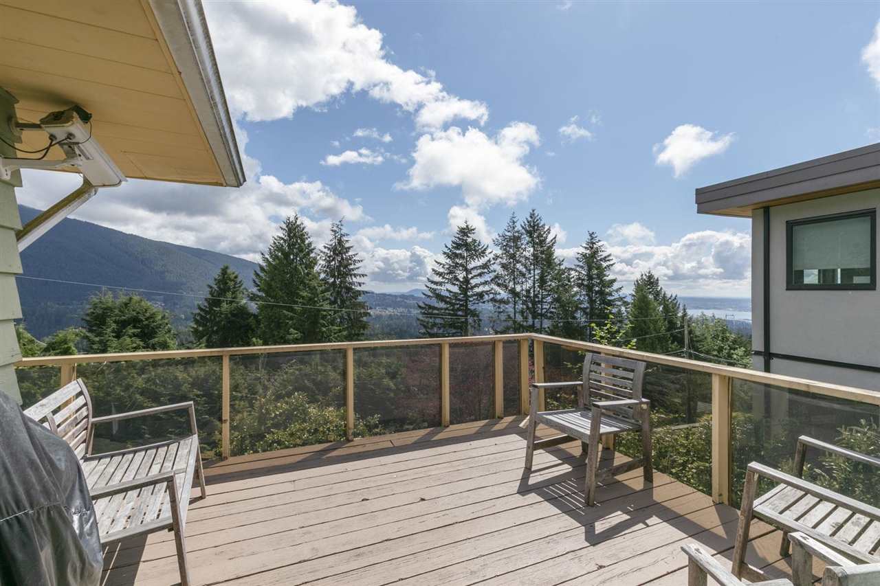 Listing image of 556 BALLANTREE ROAD