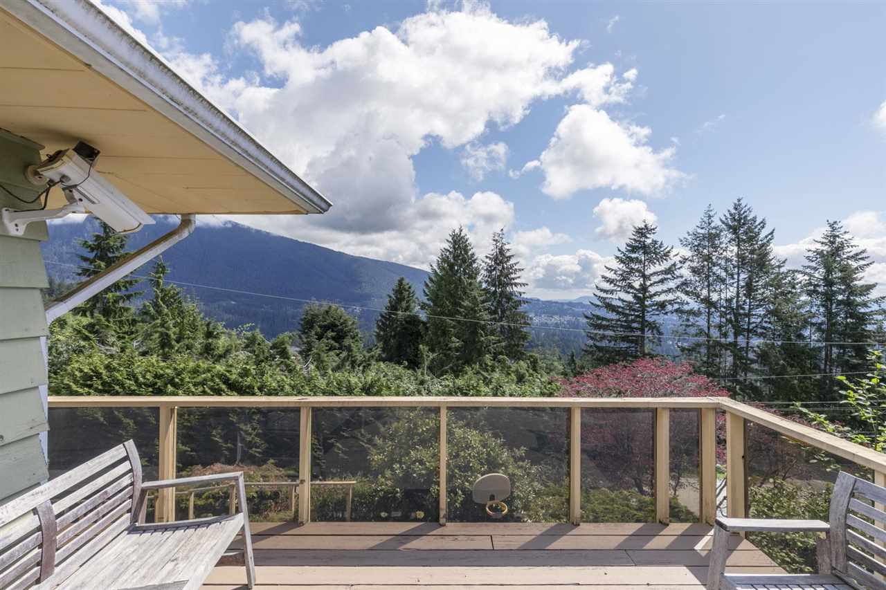 Listing image of 556 BALLANTREE ROAD