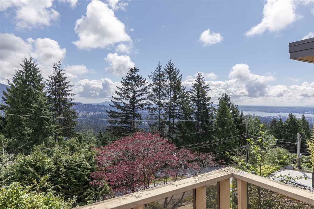 Listing image of 556 BALLANTREE ROAD