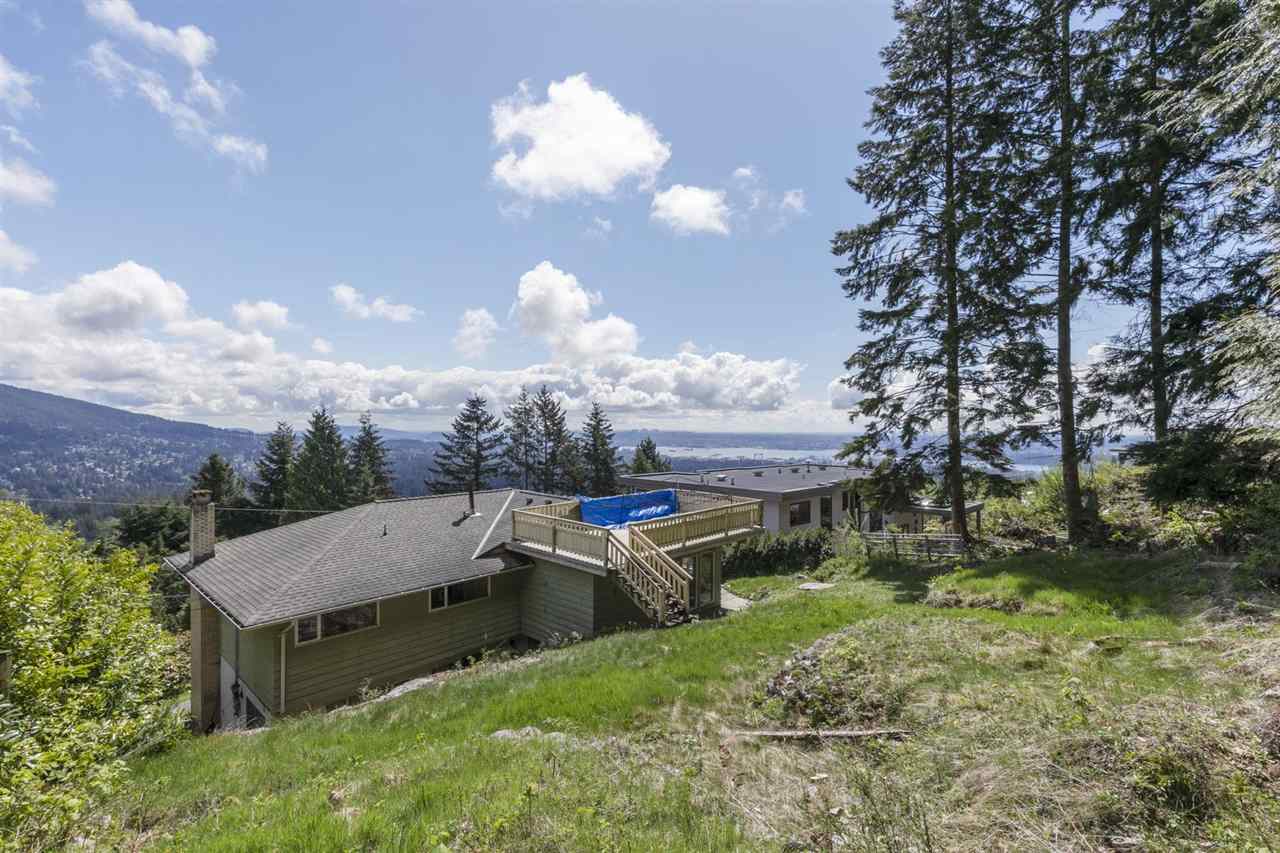 Listing image of 556 BALLANTREE ROAD