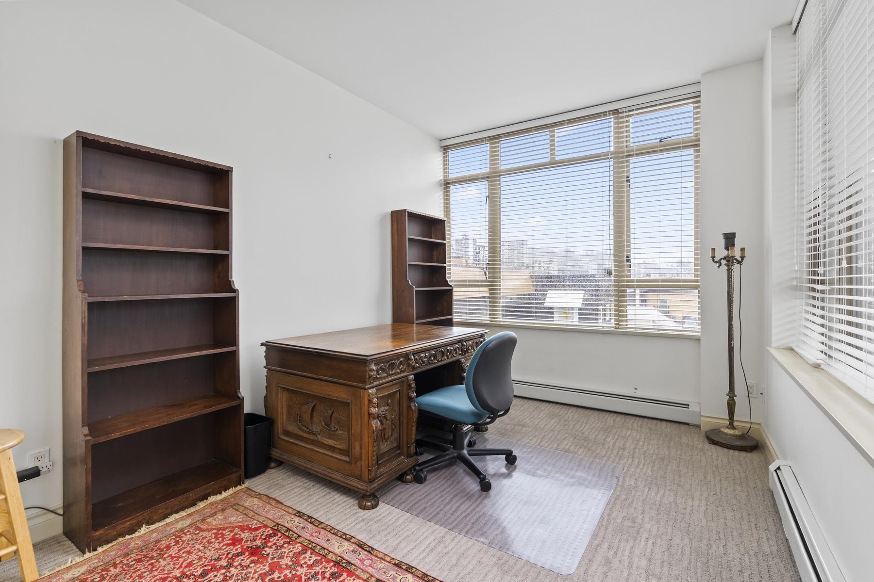 Listing image of 205 1896 MARINE DRIVE