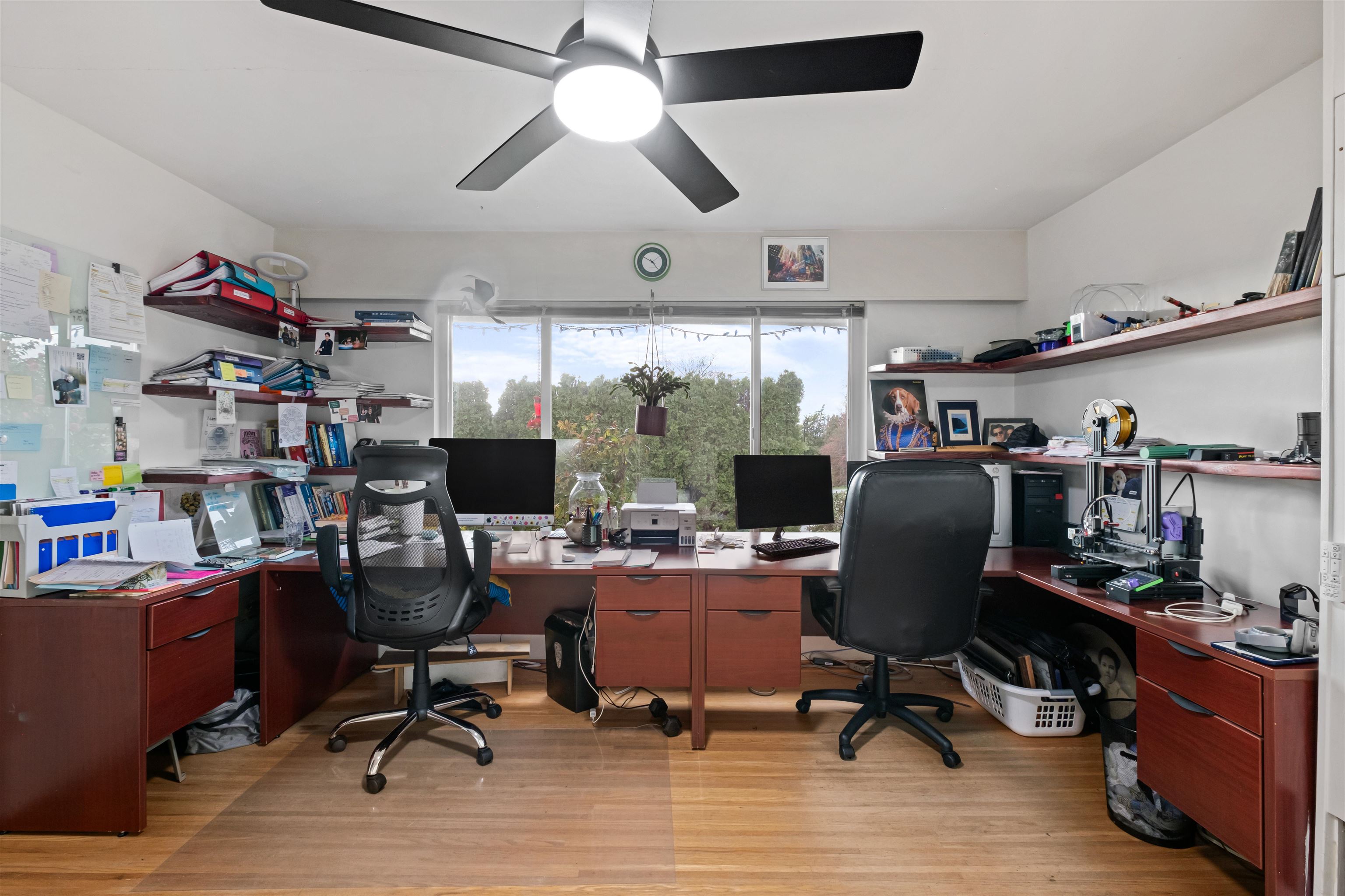 Listing image of 1316 GRAND BOULEVARD
