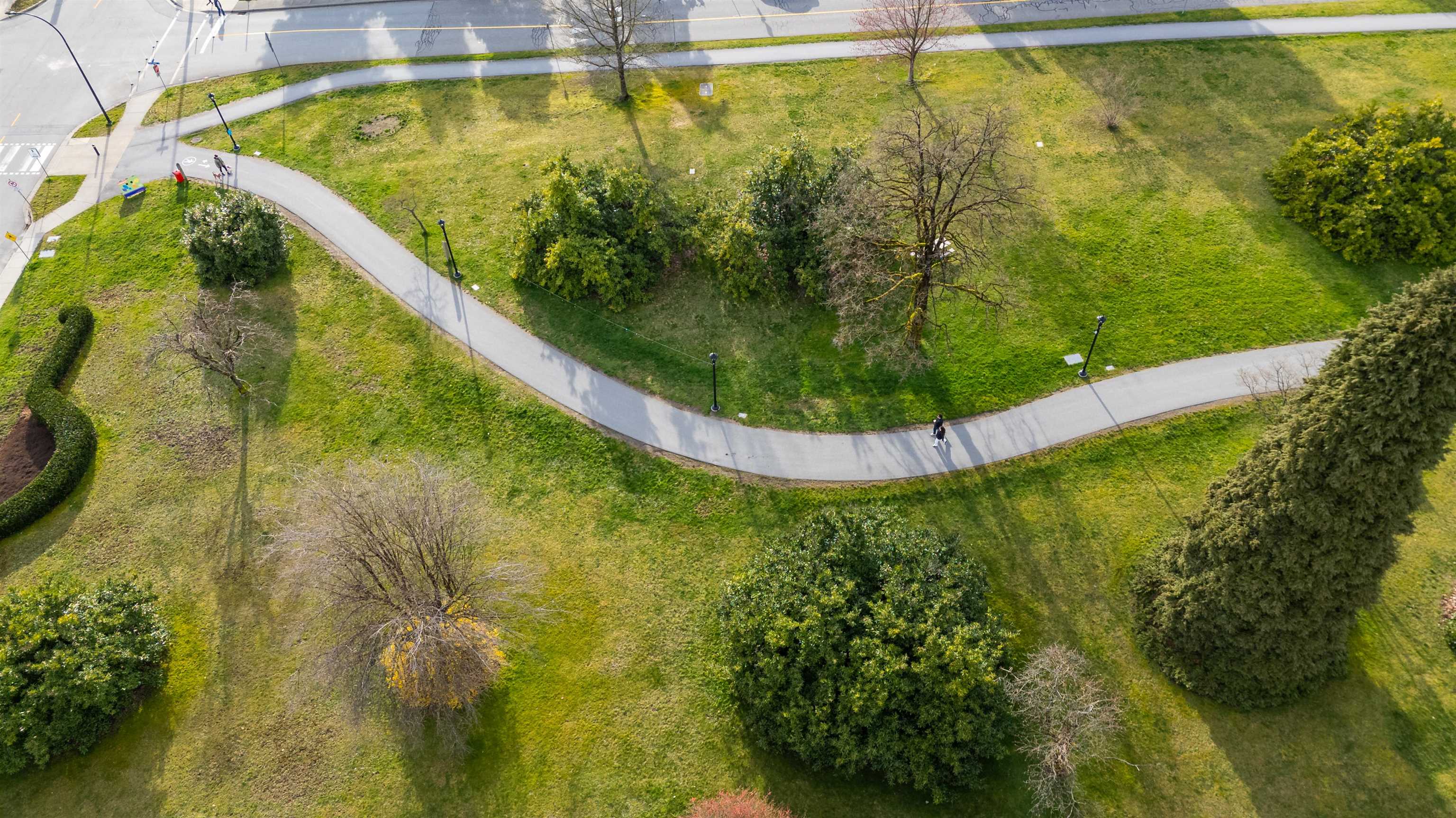 Listing image of 1316 GRAND BOULEVARD