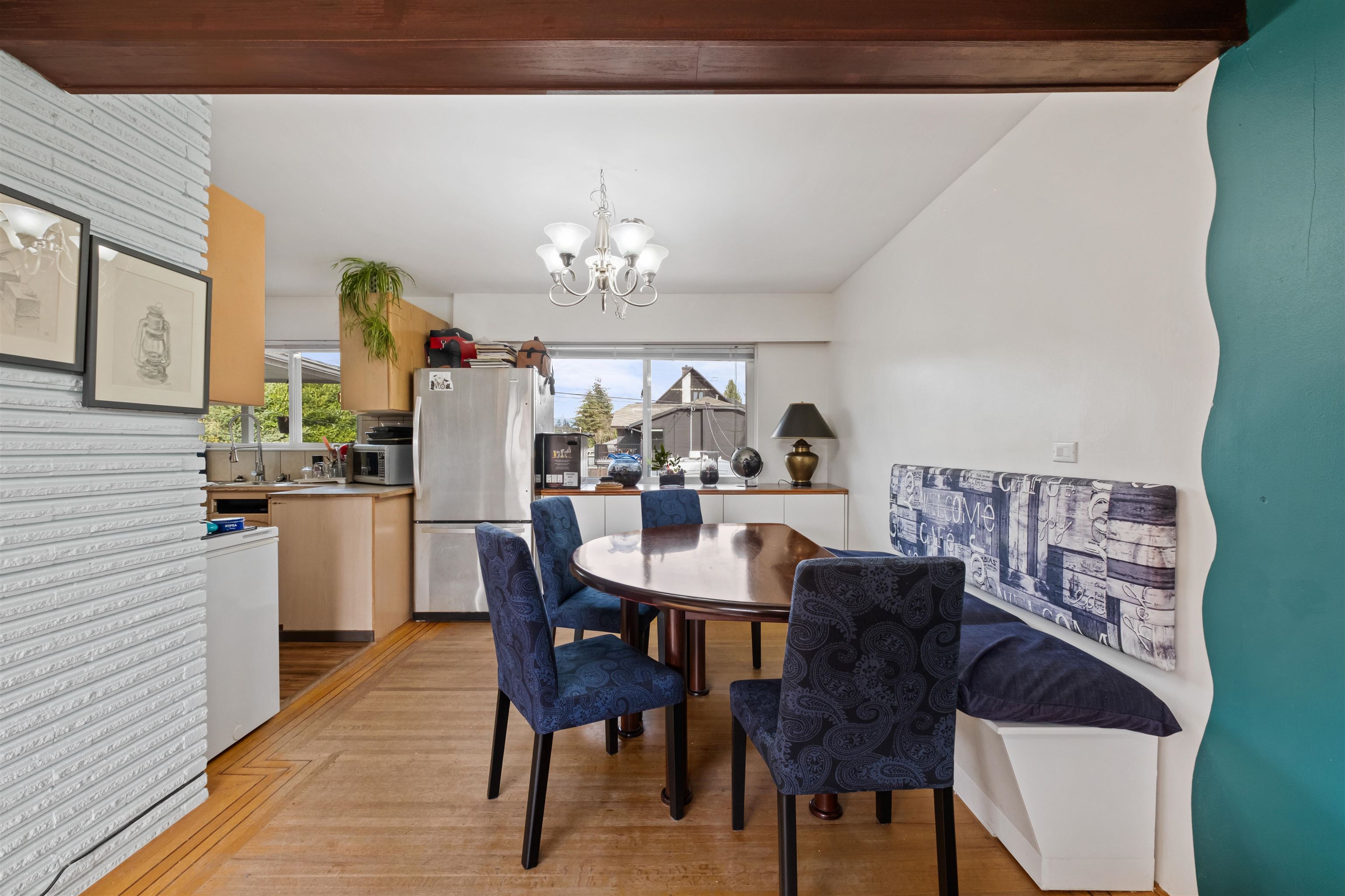 Listing image of 1316 GRAND BOULEVARD