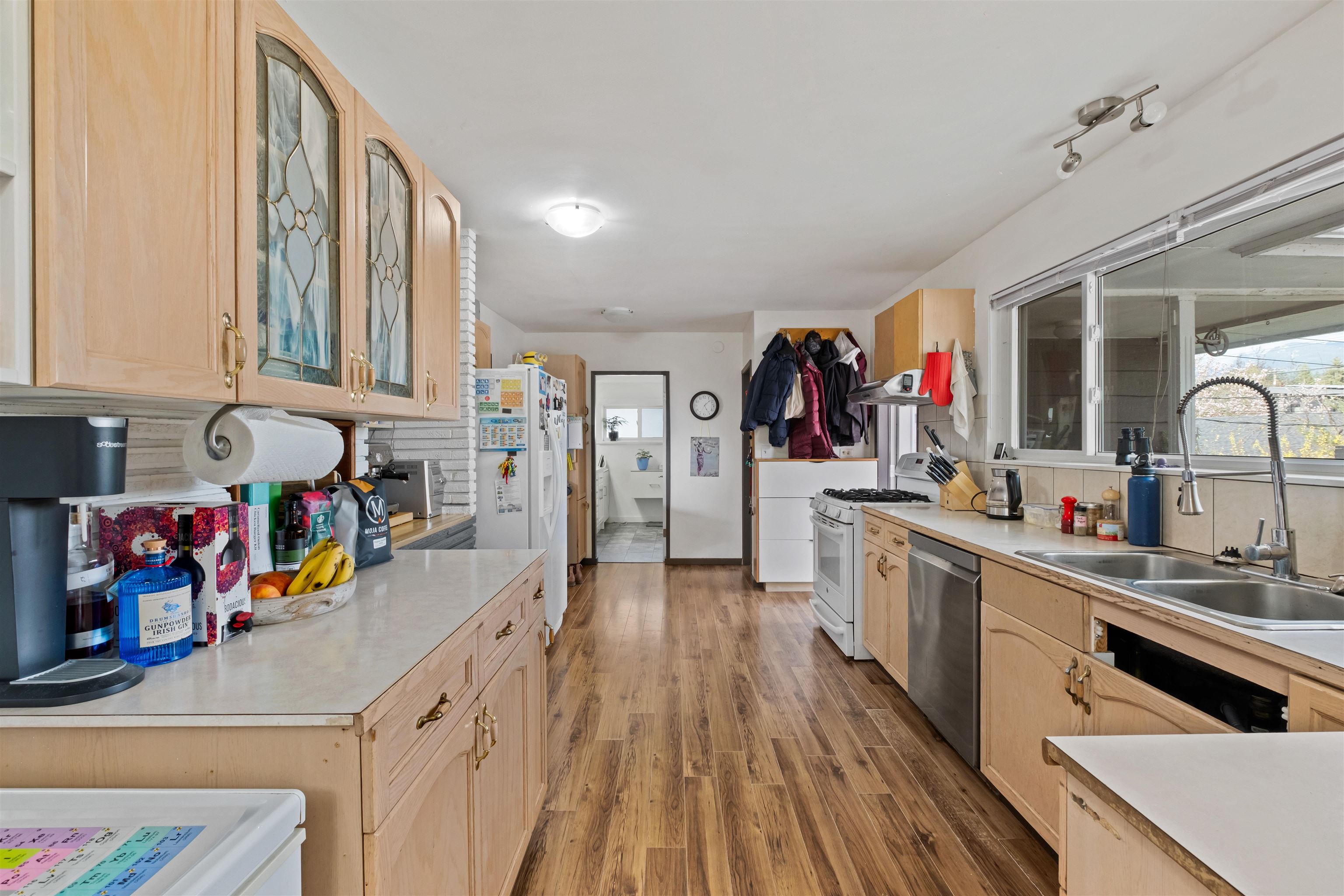 Listing image of 1316 GRAND BOULEVARD