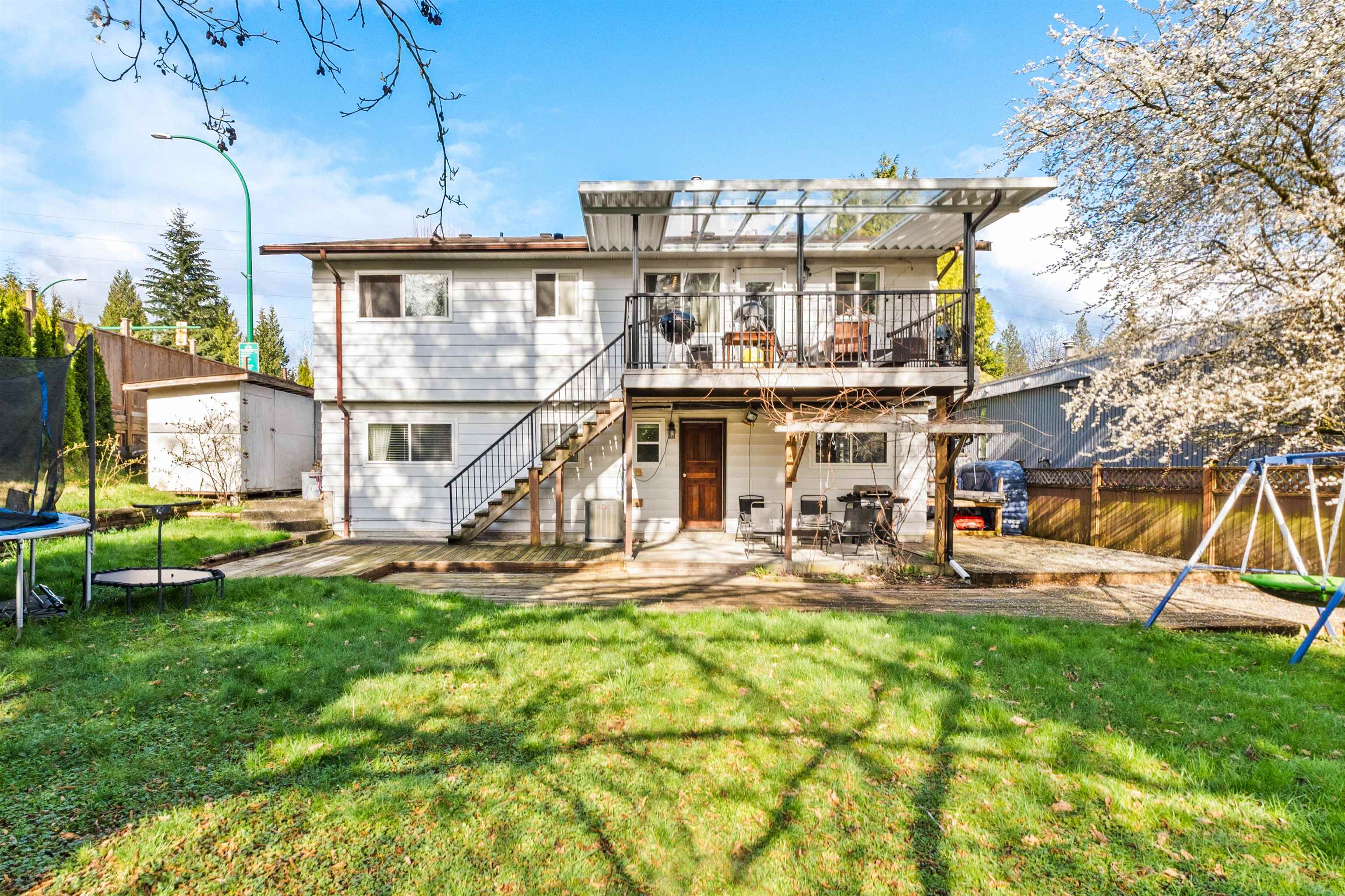 Listing image of 2333 KIRKSTONE ROAD