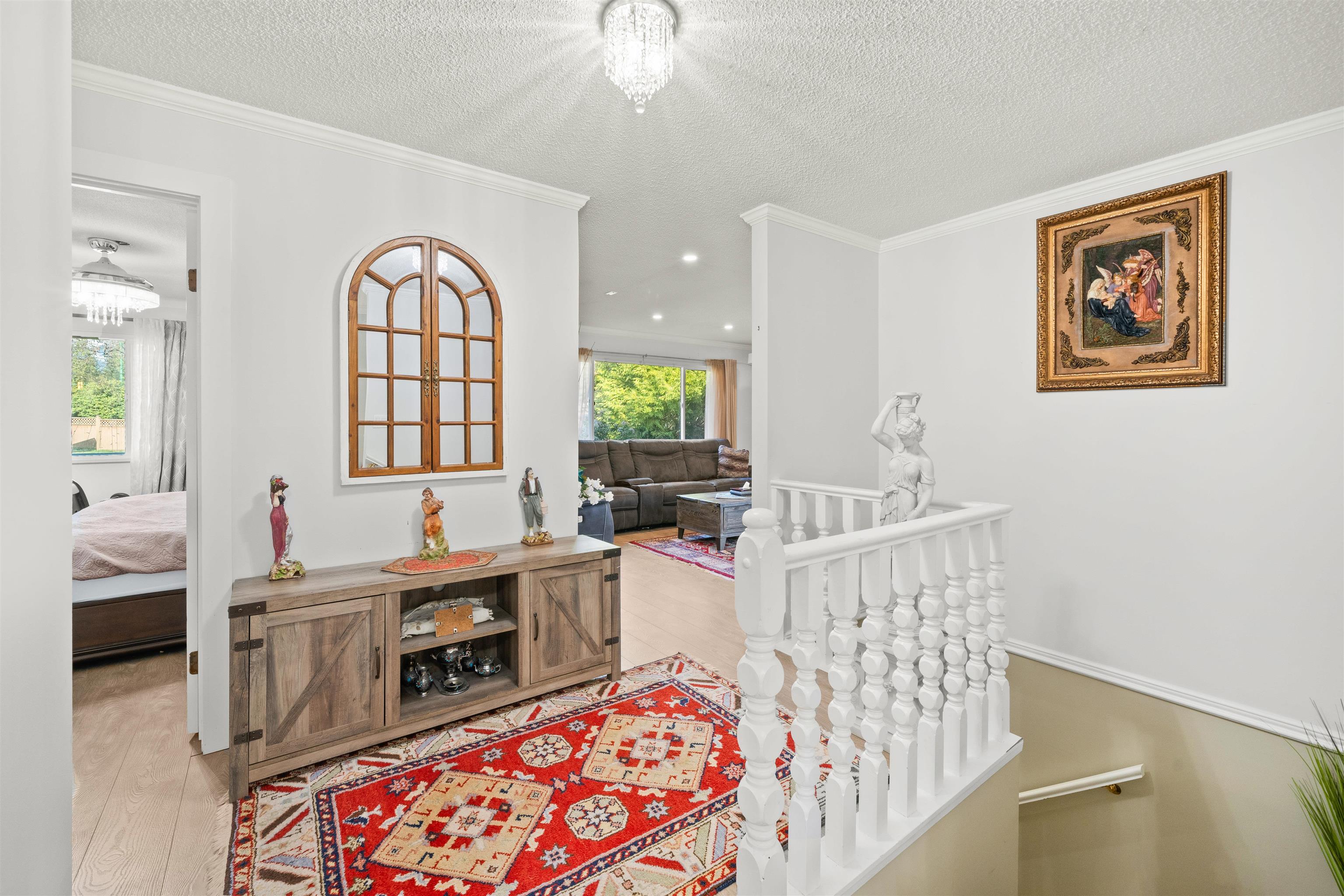 Listing image of 2333 KIRKSTONE ROAD