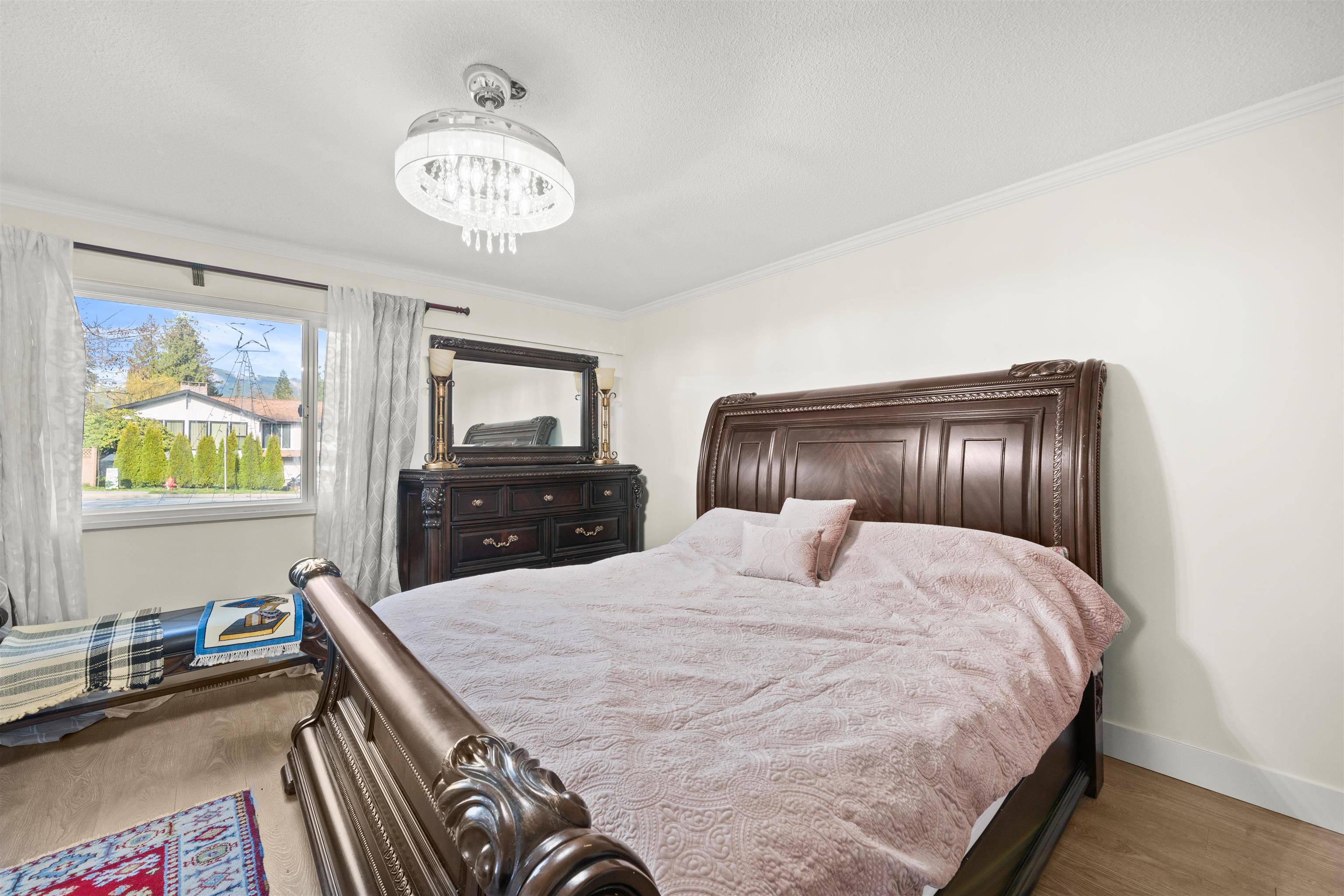Listing image of 2333 KIRKSTONE ROAD