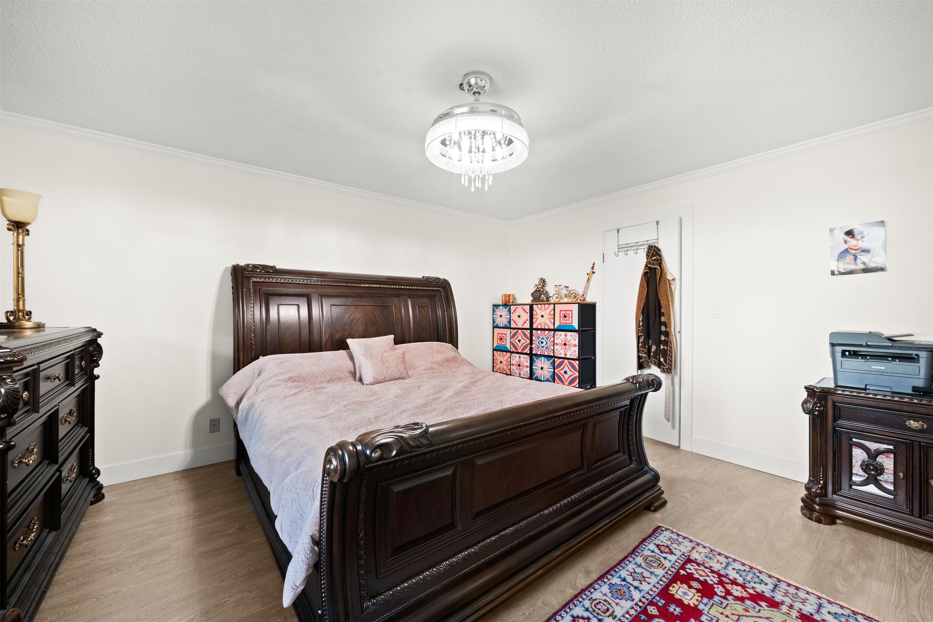 Listing image of 2333 KIRKSTONE ROAD