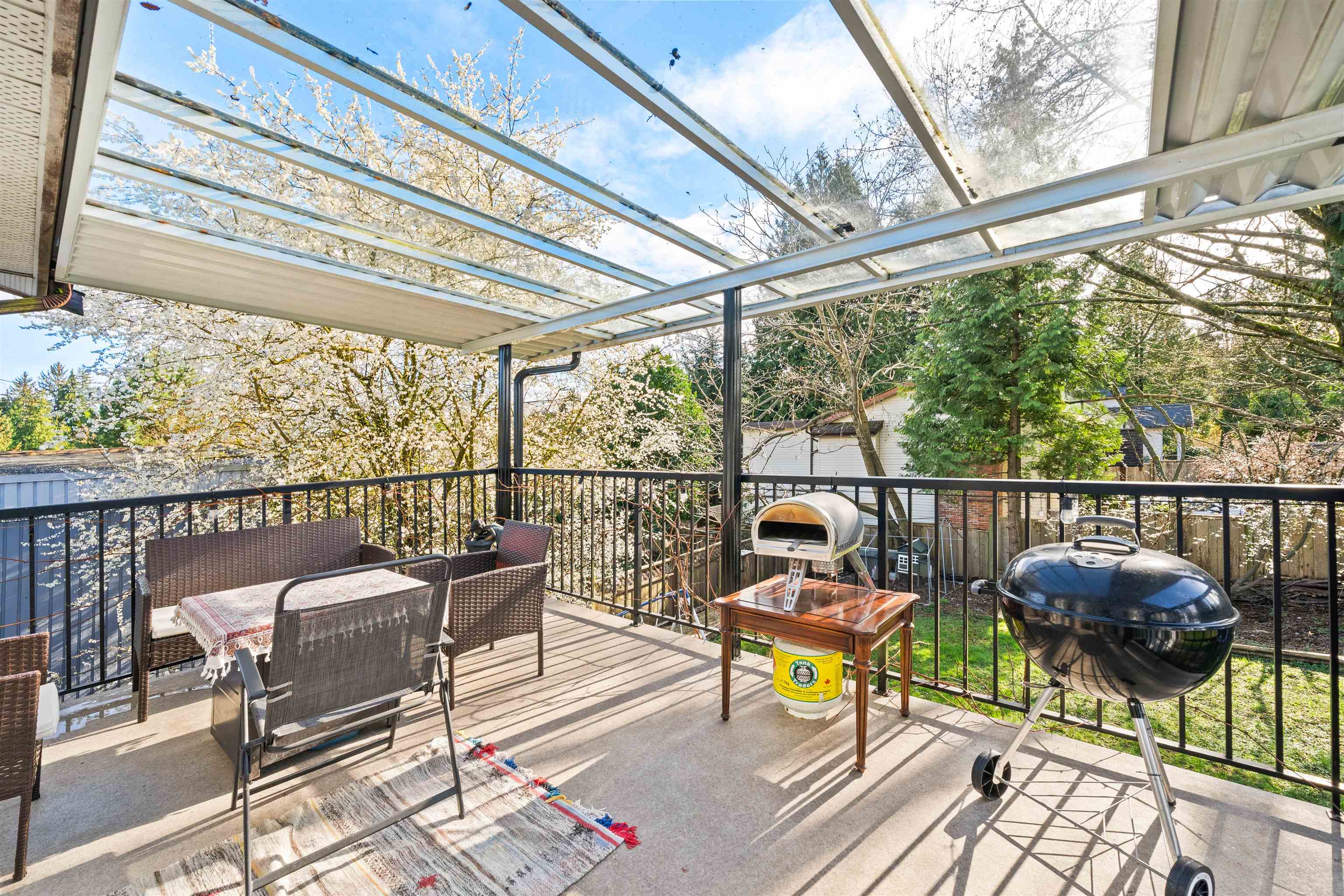 Listing image of 2333 KIRKSTONE ROAD