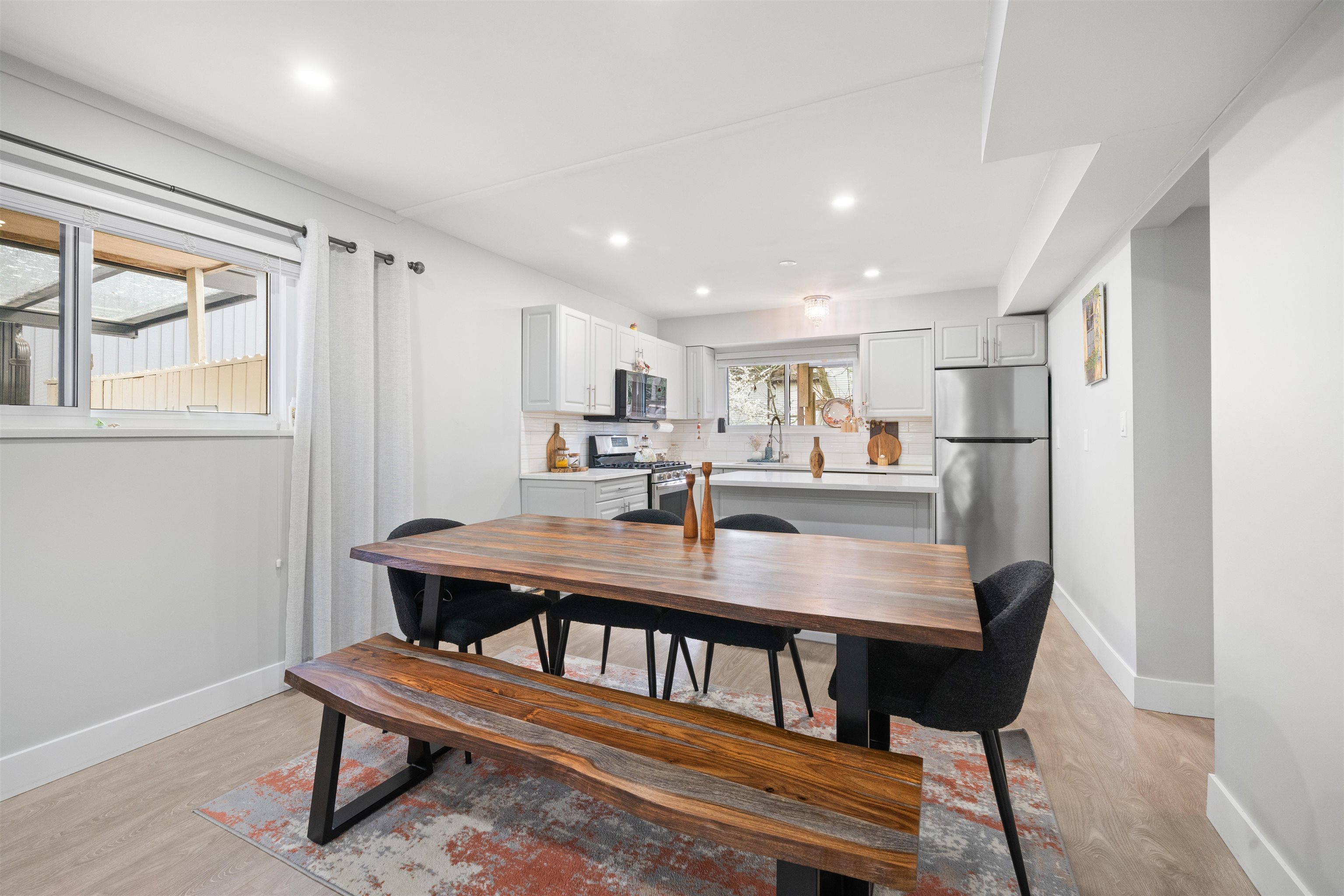 Listing image of 2333 KIRKSTONE ROAD