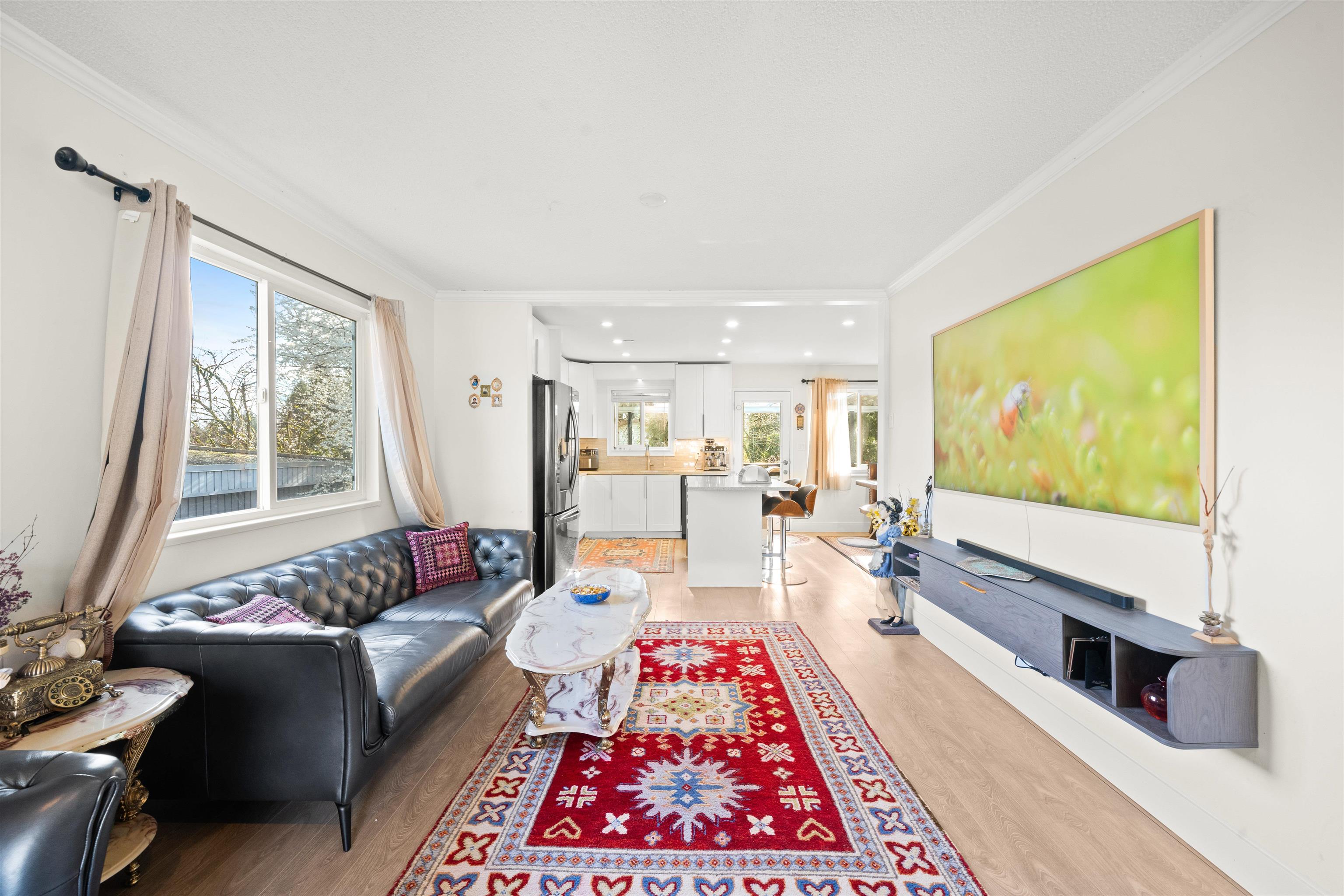 Listing image of 2333 KIRKSTONE ROAD