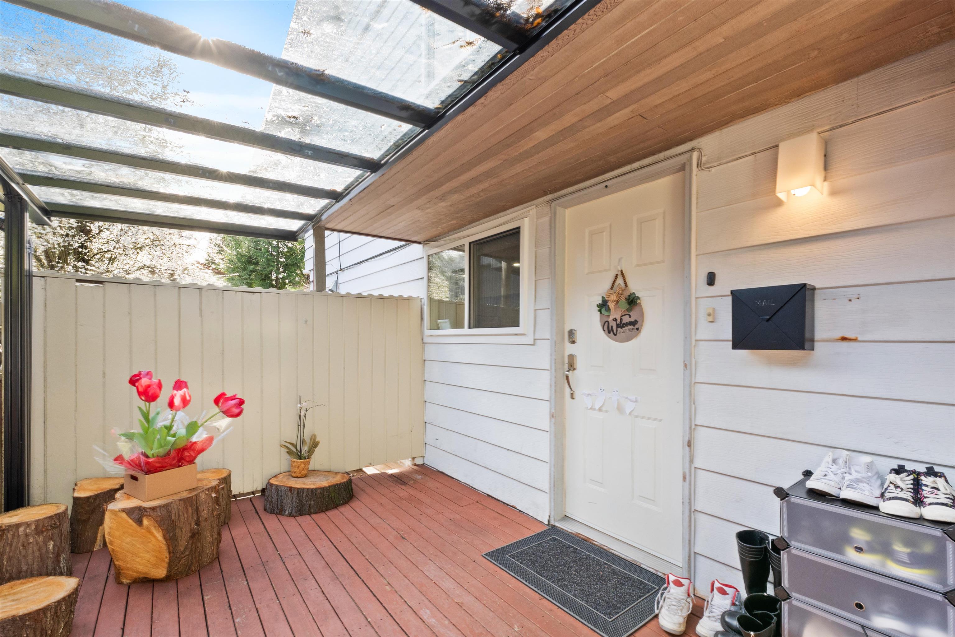 Listing image of 2333 KIRKSTONE ROAD