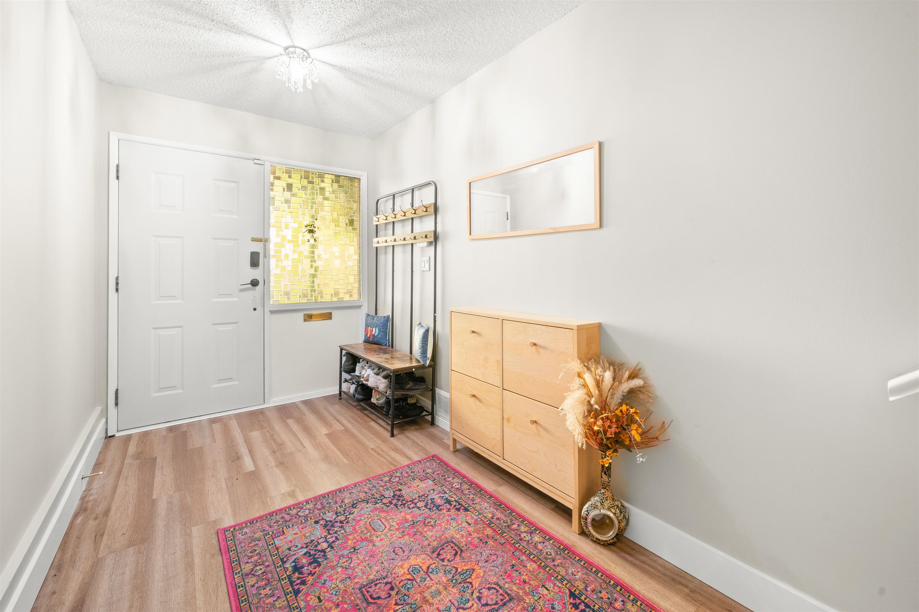 Listing image of 2333 KIRKSTONE ROAD