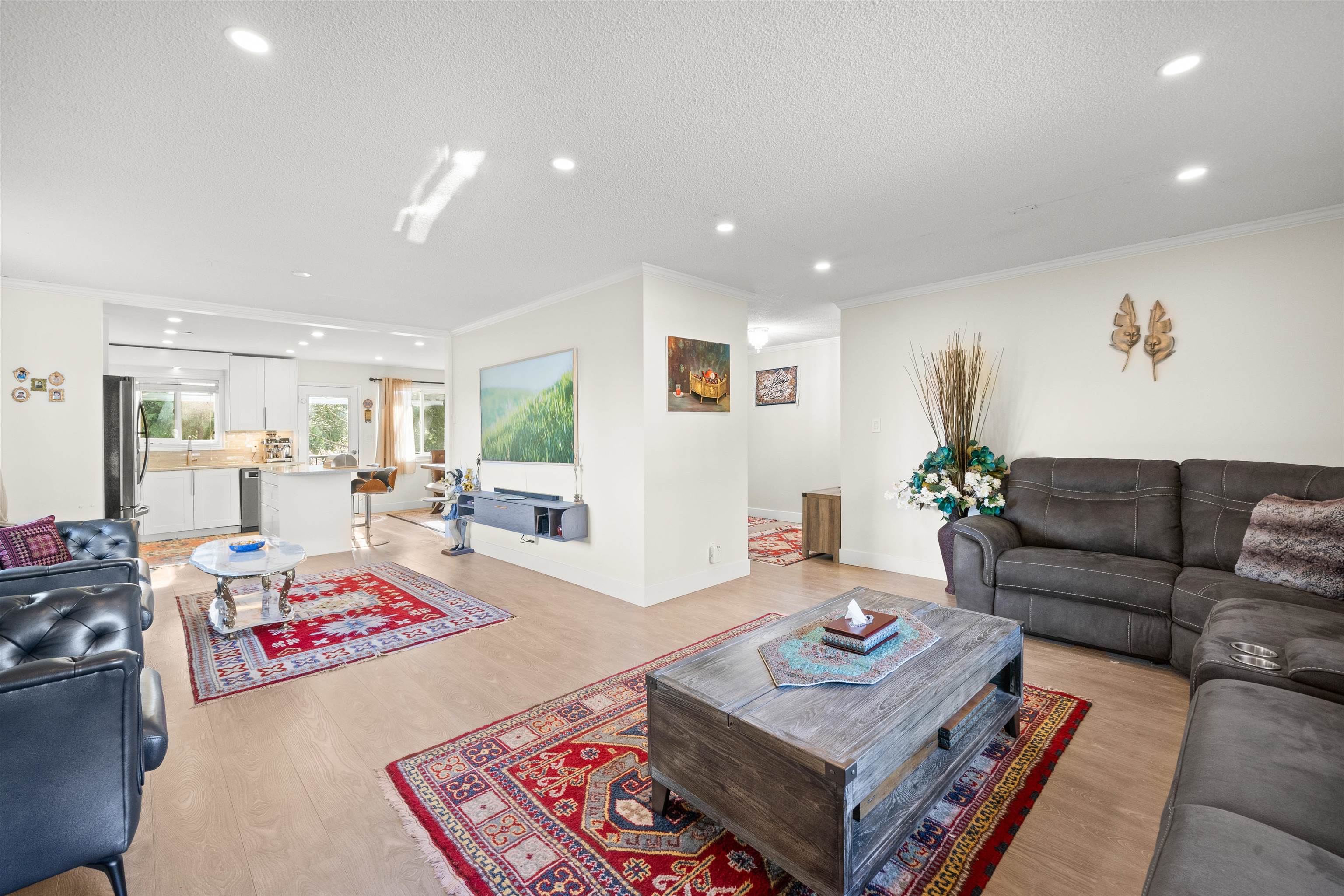 Listing image of 2333 KIRKSTONE ROAD