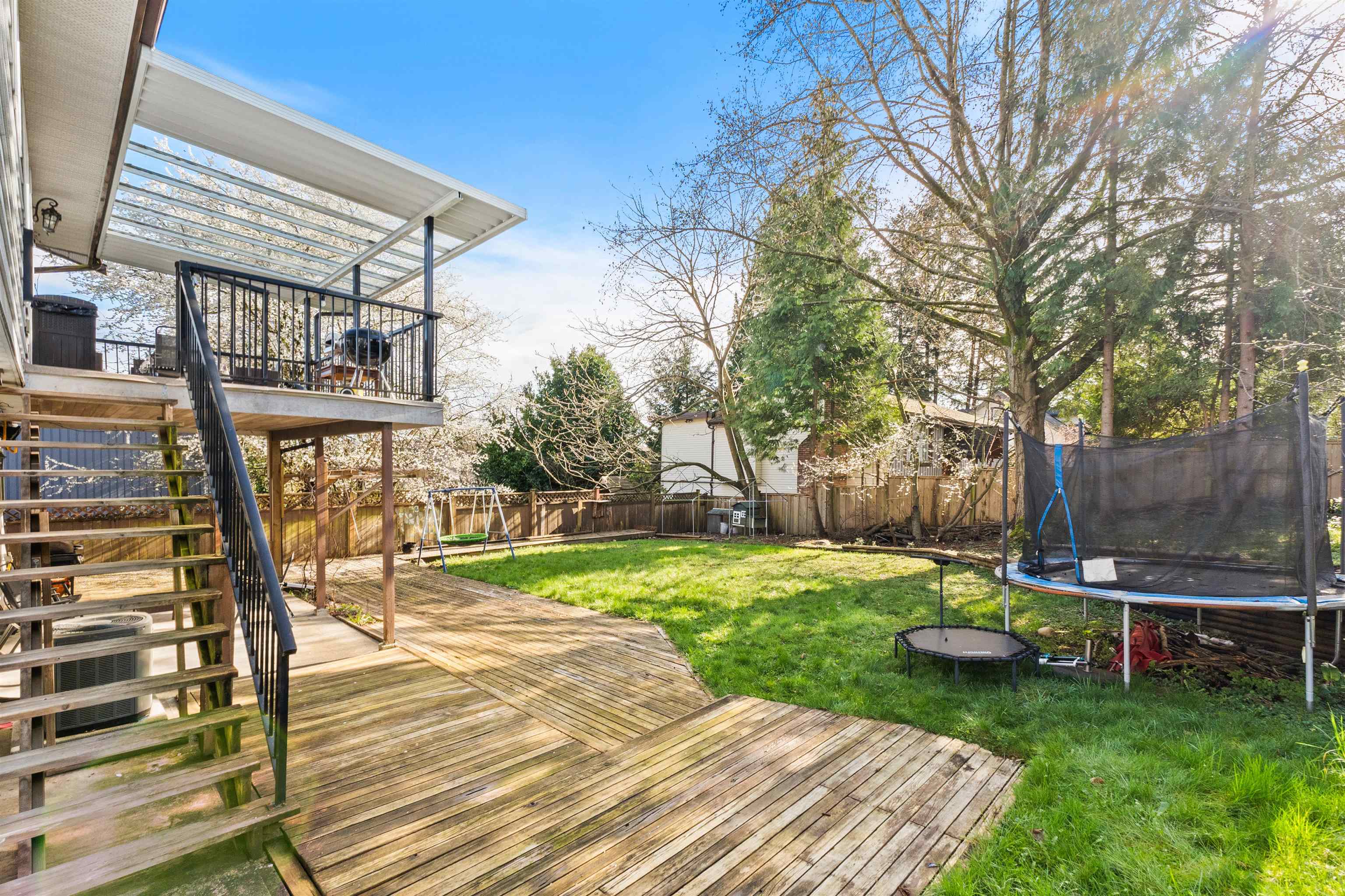Listing image of 2333 KIRKSTONE ROAD