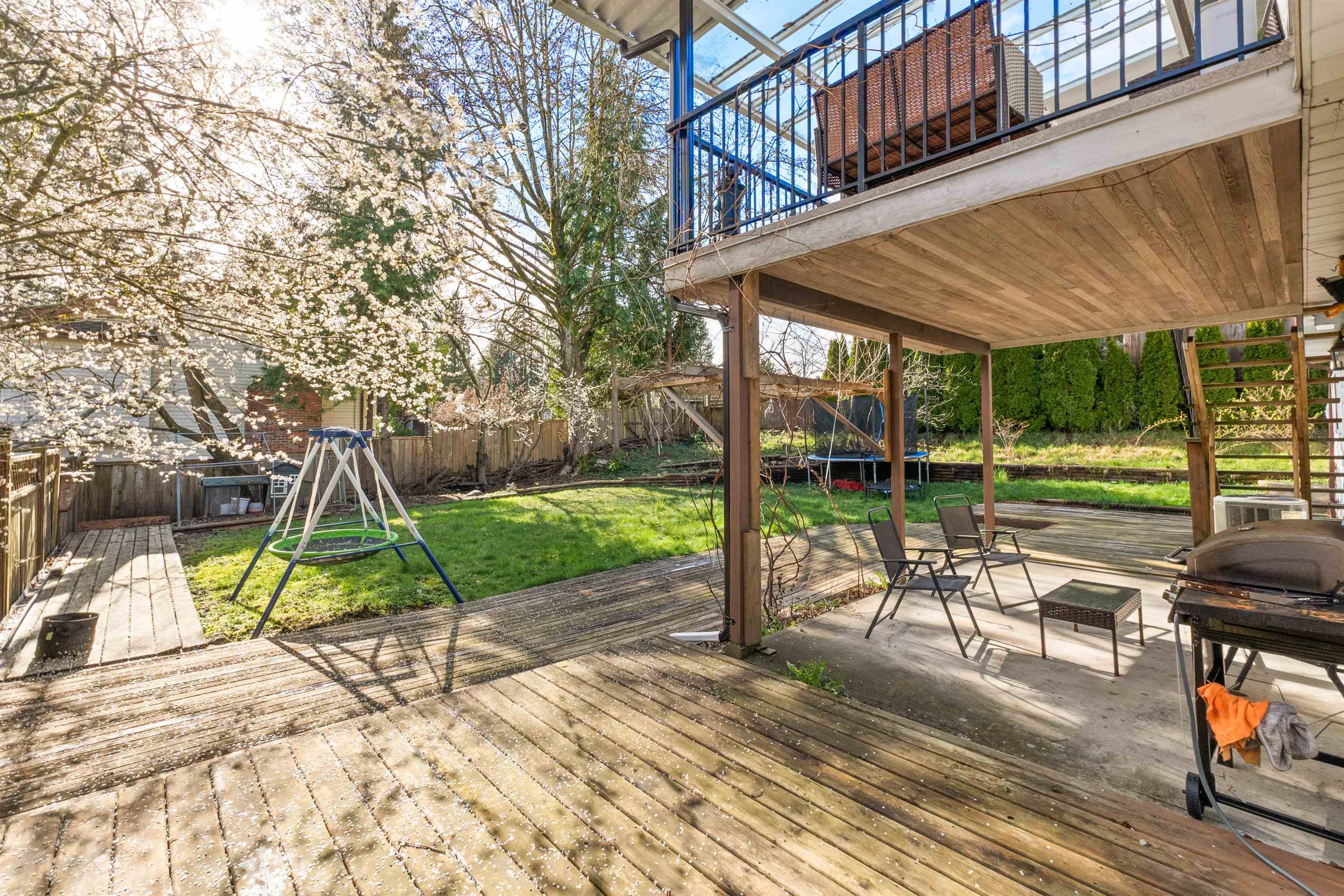 Listing image of 2333 KIRKSTONE ROAD