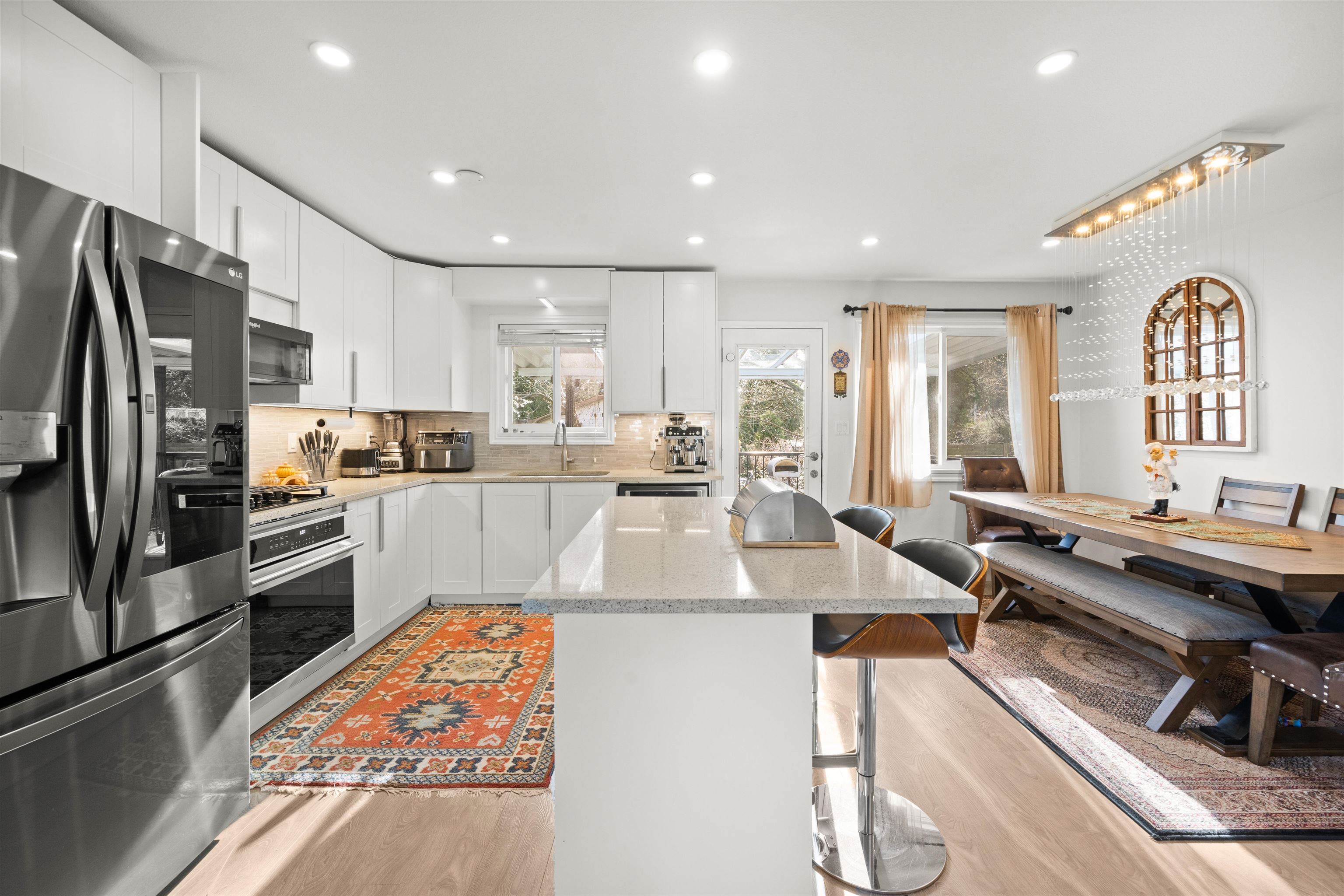 Listing image of 2333 KIRKSTONE ROAD