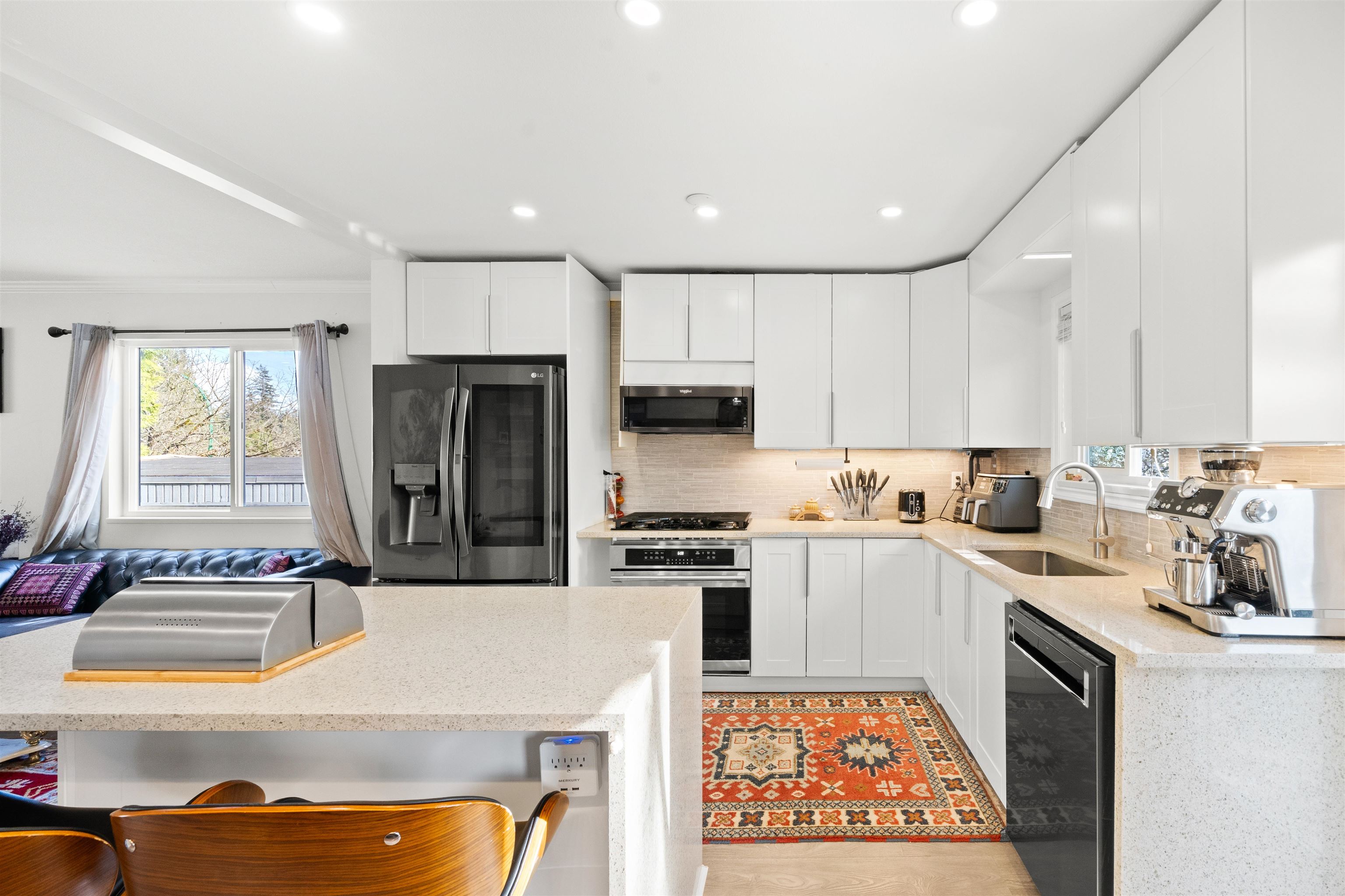 Listing image of 2333 KIRKSTONE ROAD
