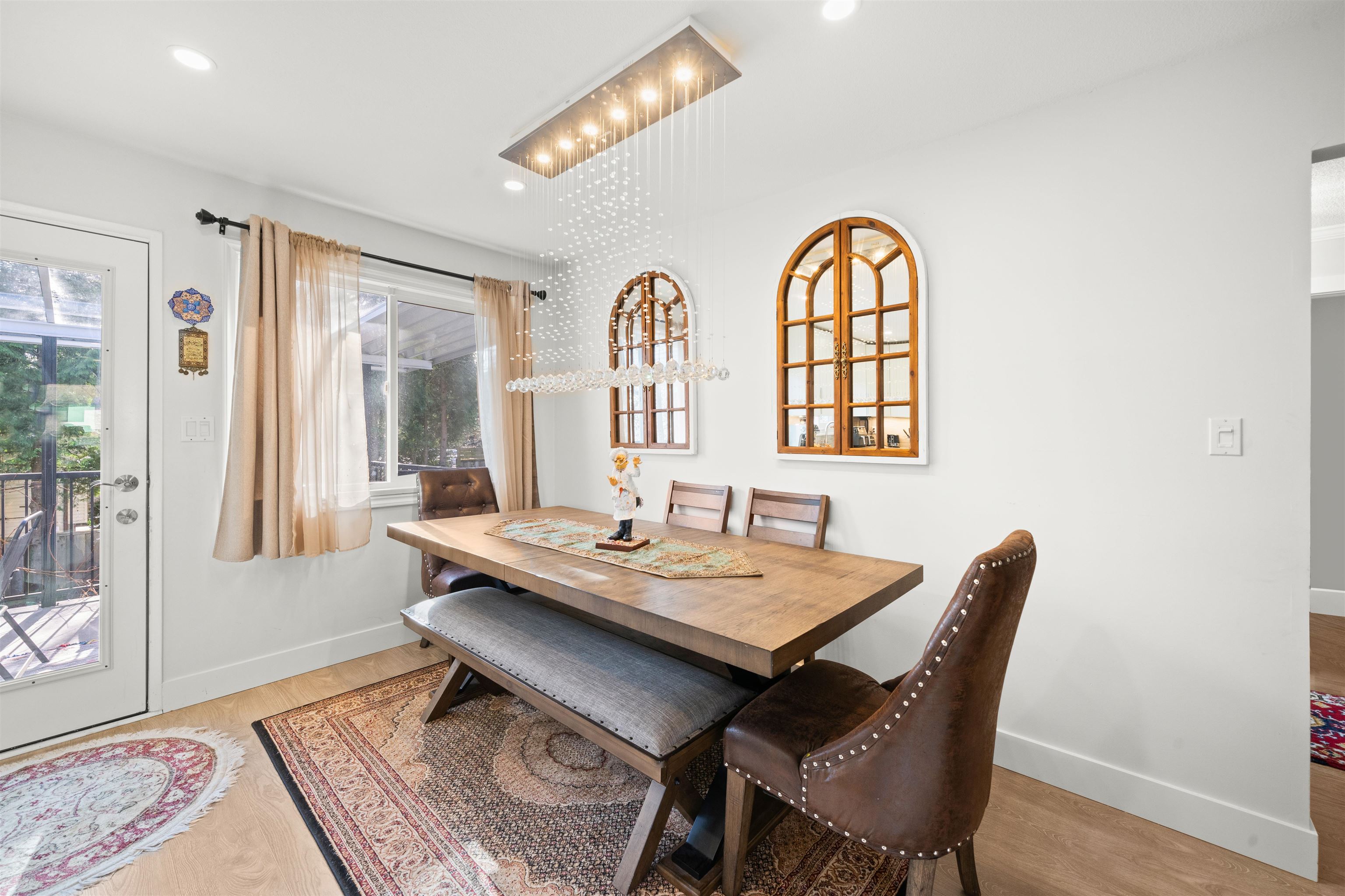 Listing image of 2333 KIRKSTONE ROAD