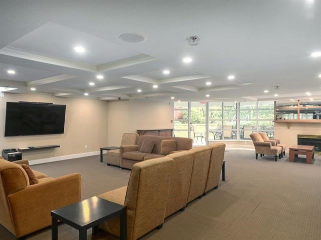 Listing image of 328 3600 WINDCREST DRIVE