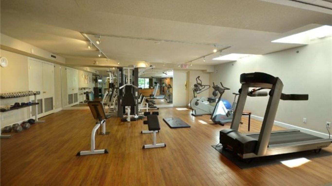 Listing image of 328 3600 WINDCREST DRIVE