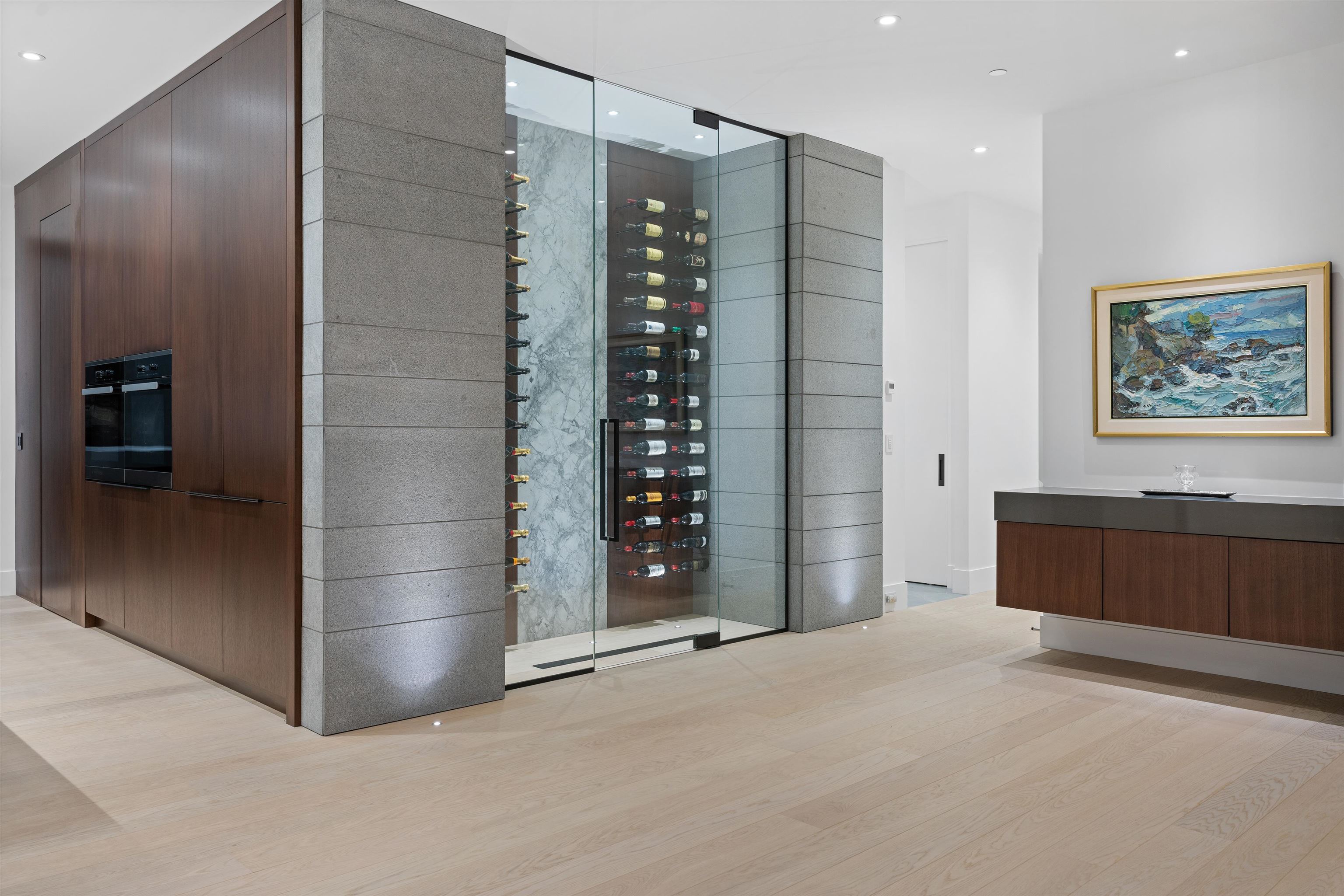 Listing image of 2965 ALTAMONT CRESCENT
