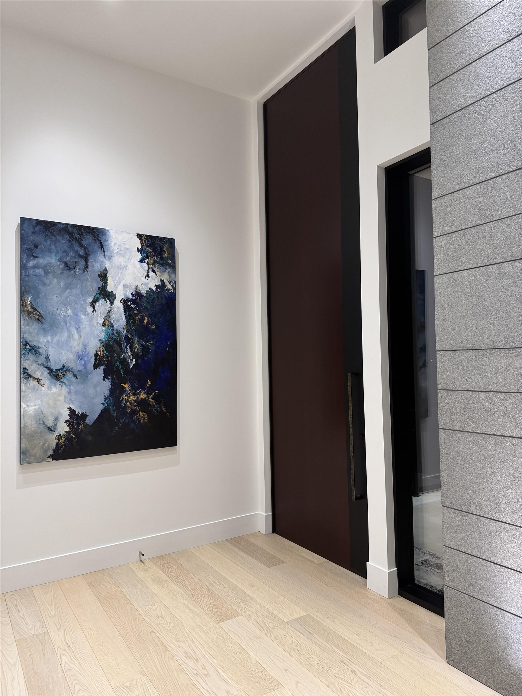 Listing image of 2965 ALTAMONT CRESCENT